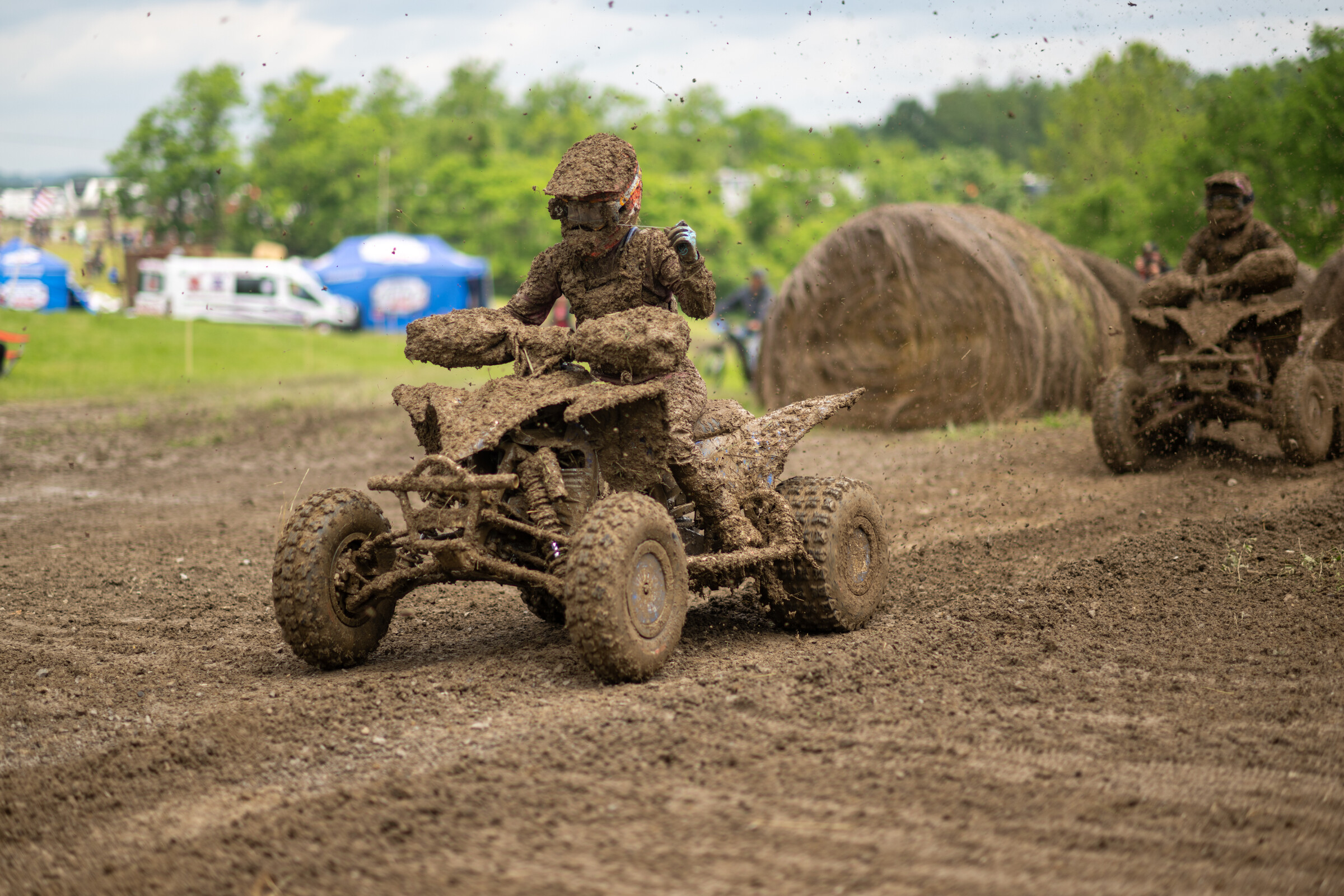 Mason-Dixon_SAT_Faint untitled-589