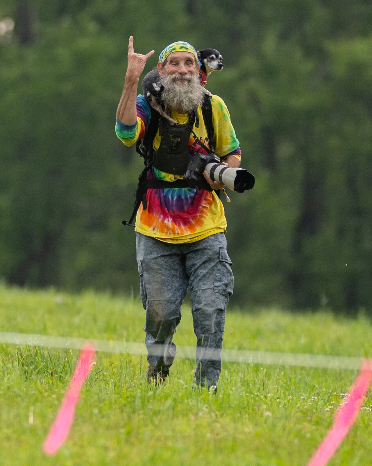 Mason-Dixon_SAT_Faint untitled-103