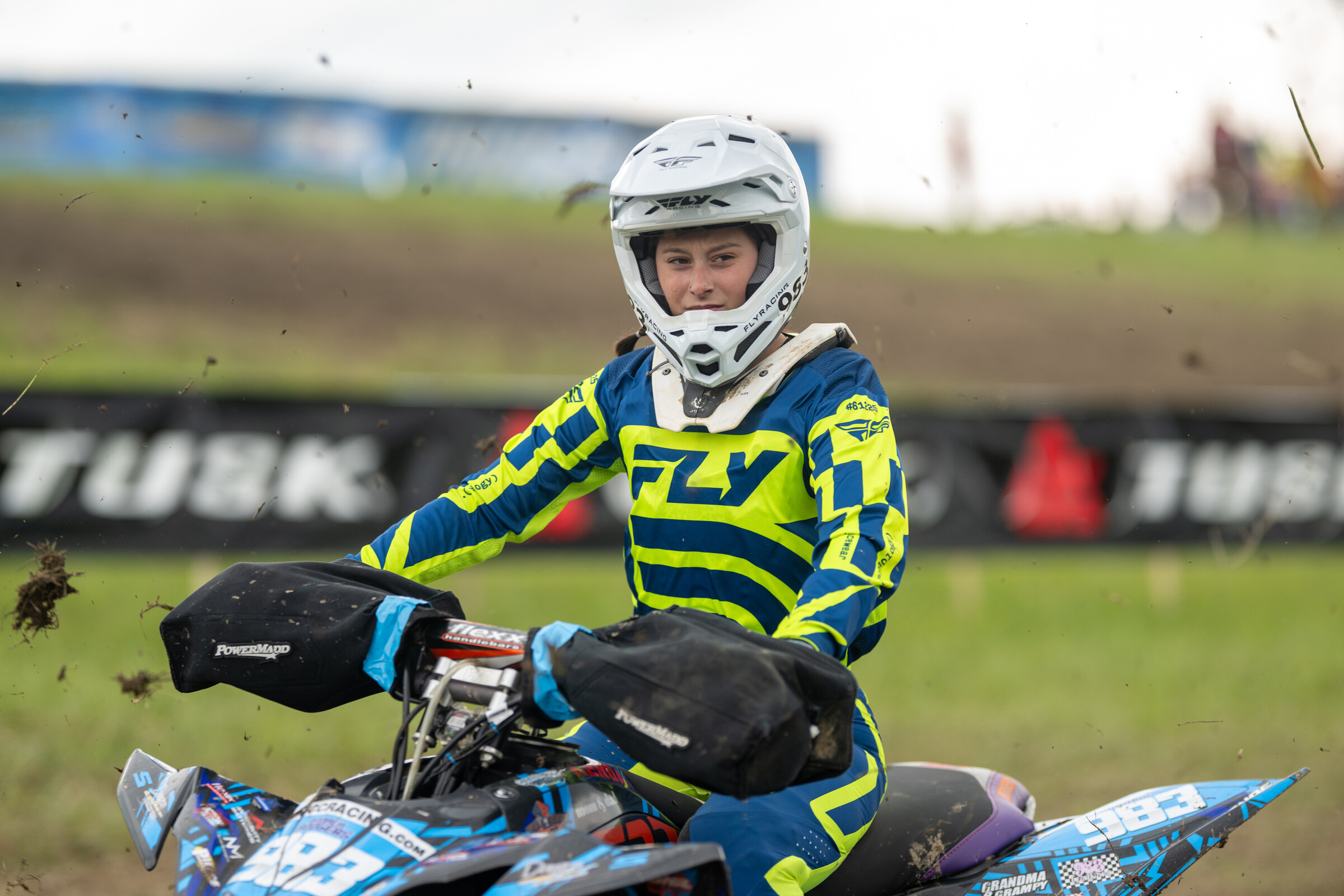 Mason-Dixon_SAT_Faint untitled-348