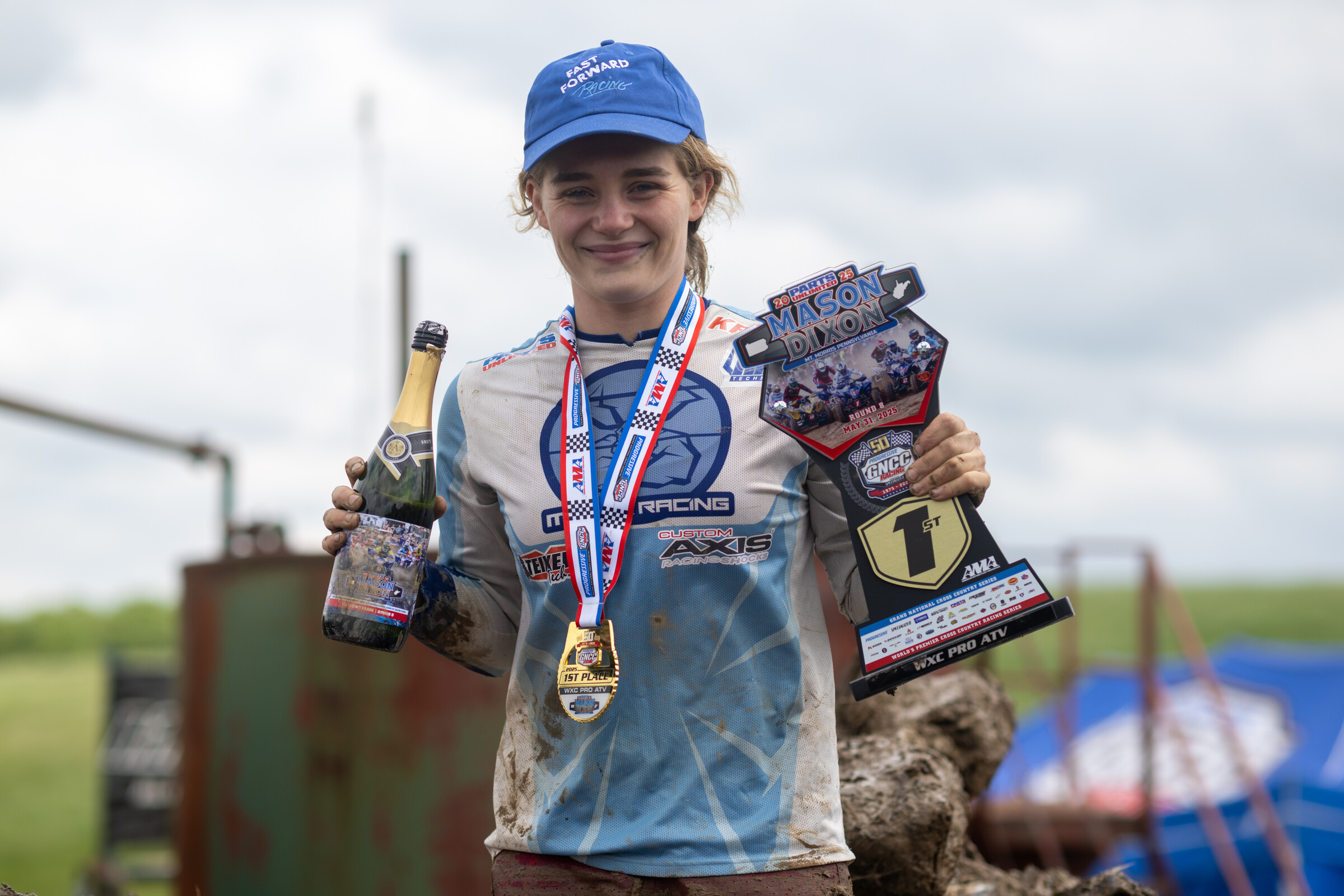 Mason-Dixon_SAT_Faint untitled-469