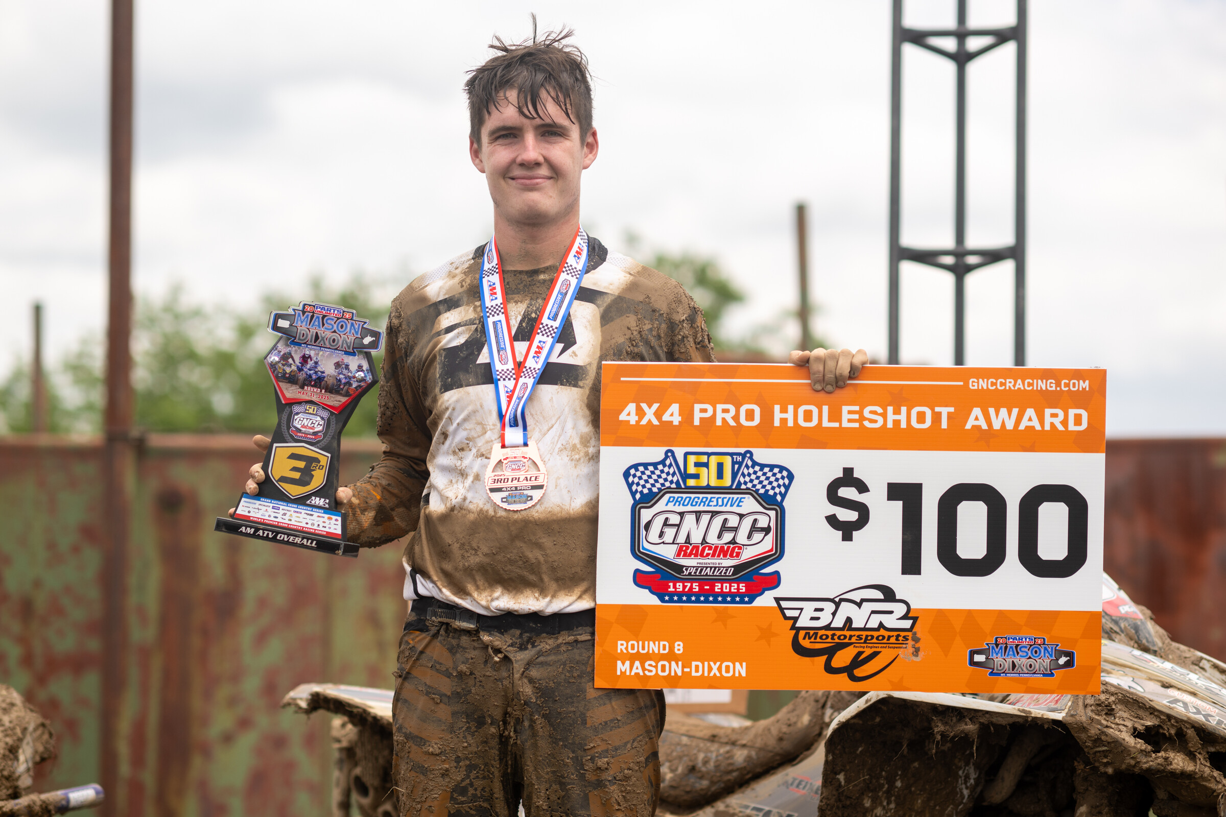 Mason-Dixon_SAT_Faint untitled-516