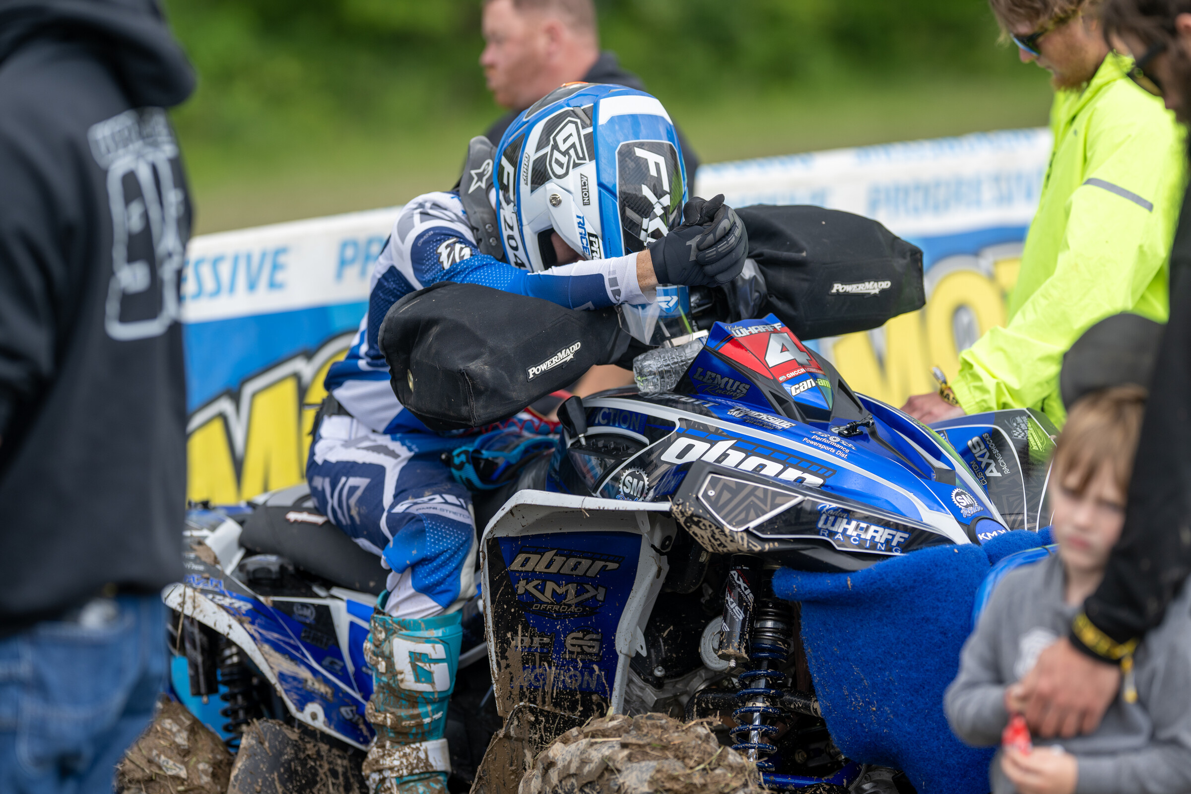 Mason-Dixon_SAT_Faint untitled-350