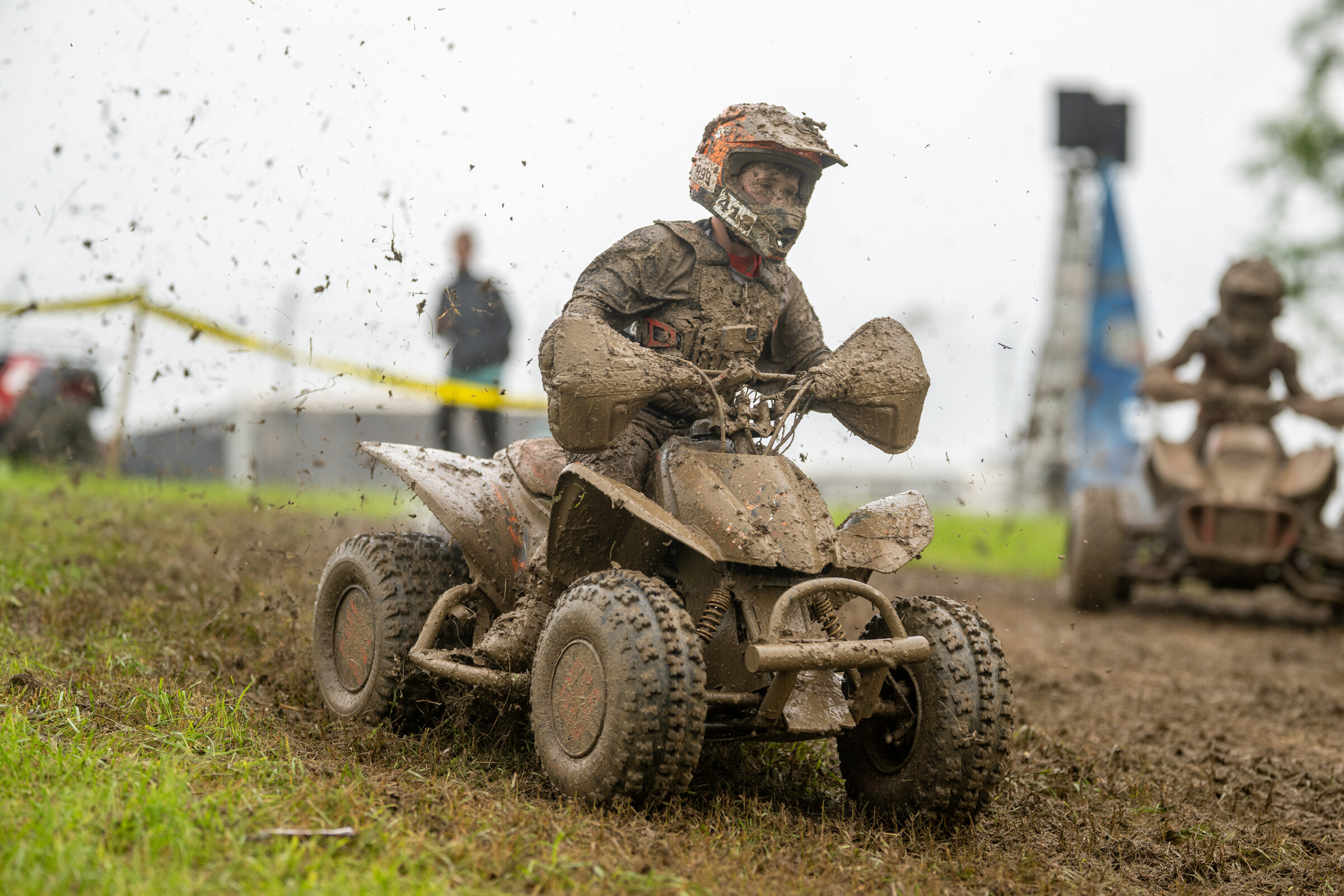 Mason-Dixon_SAT_Faint untitled-129