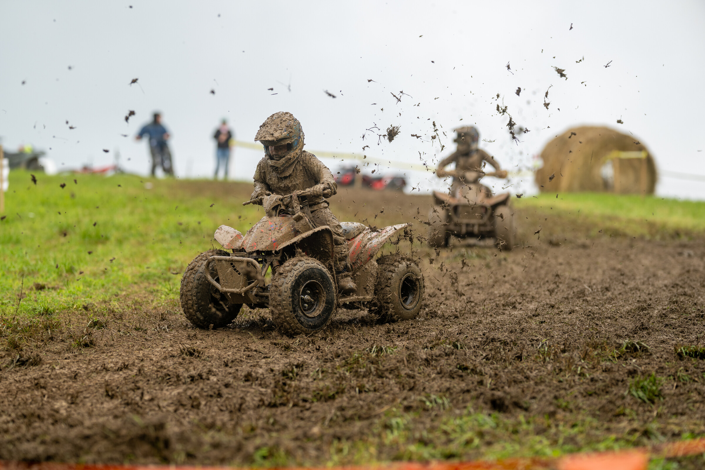 Mason-Dixon_SAT_Faint untitled-138