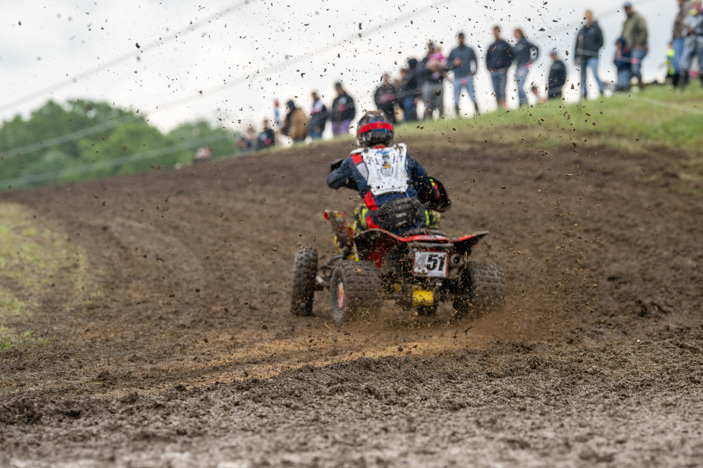 Mason-Dixon_SAT_Faint untitled-430