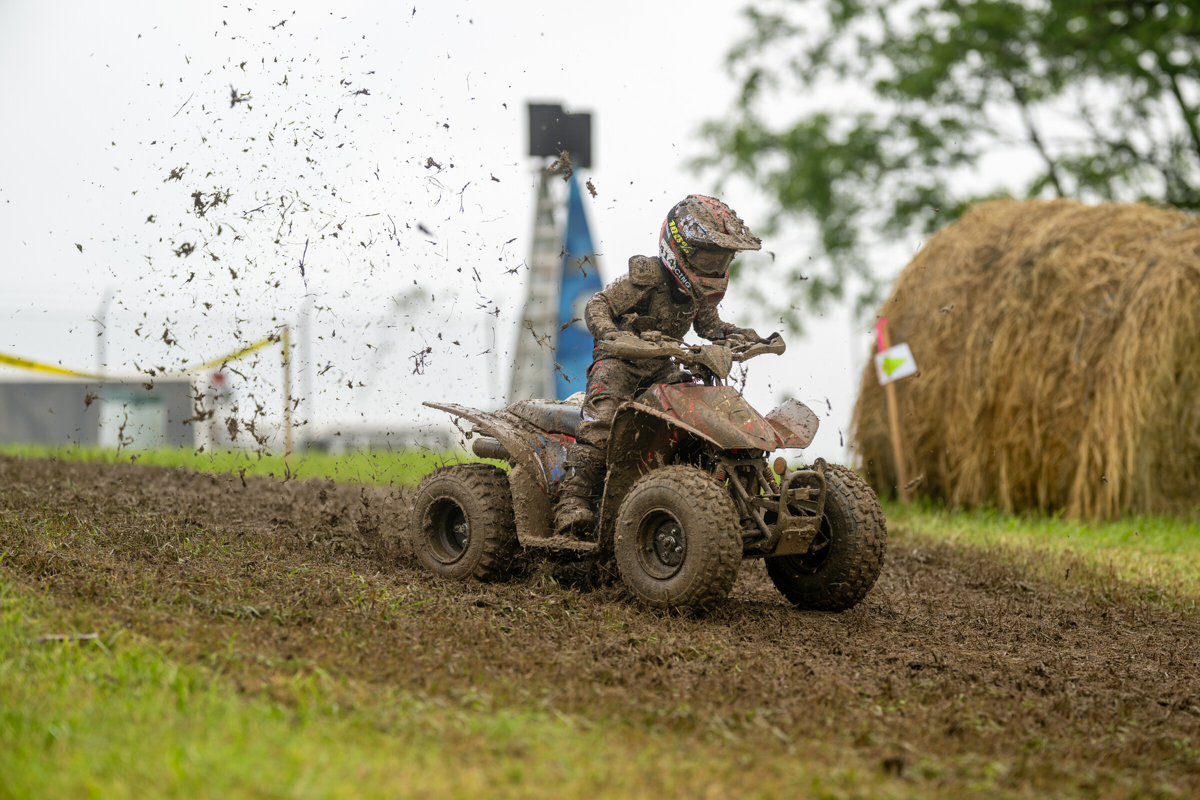 Mason-Dixon_SAT_Faint untitled-133