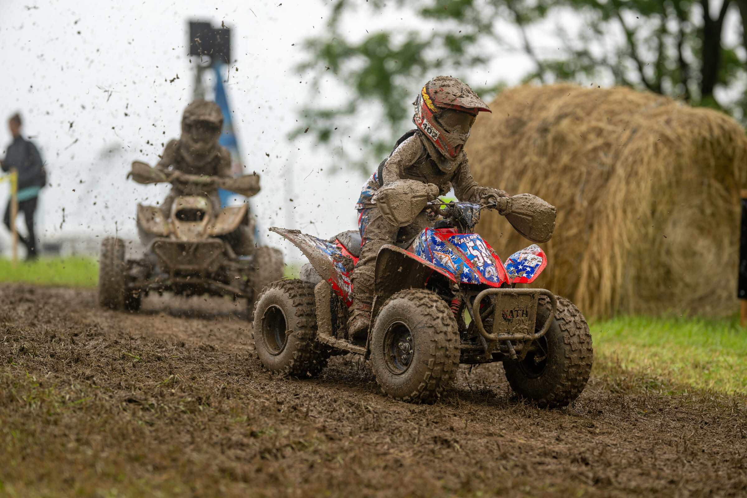 Mason-Dixon_SAT_Faint untitled-132