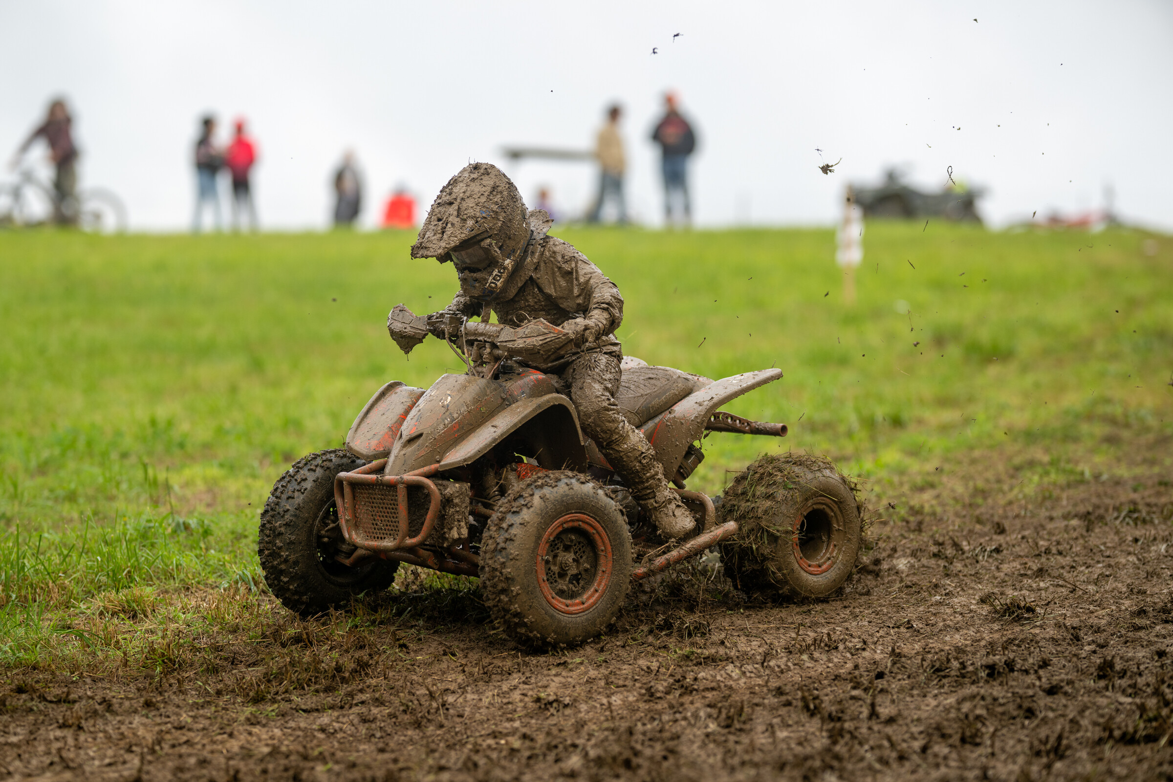 Mason-Dixon_SAT_Faint untitled-61