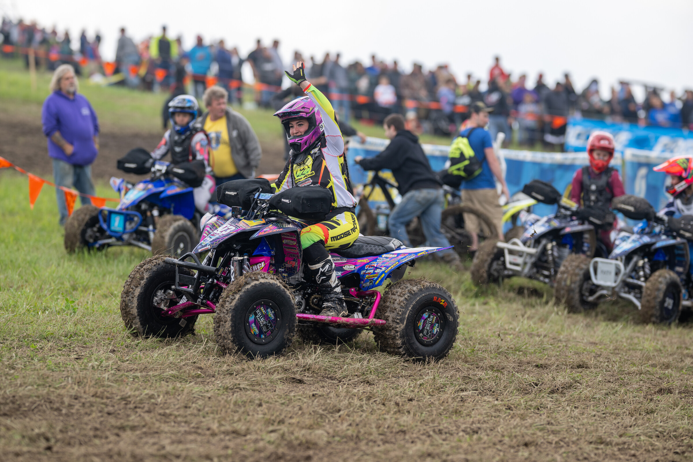 Mason-Dixon_SAT_Faint untitled-399