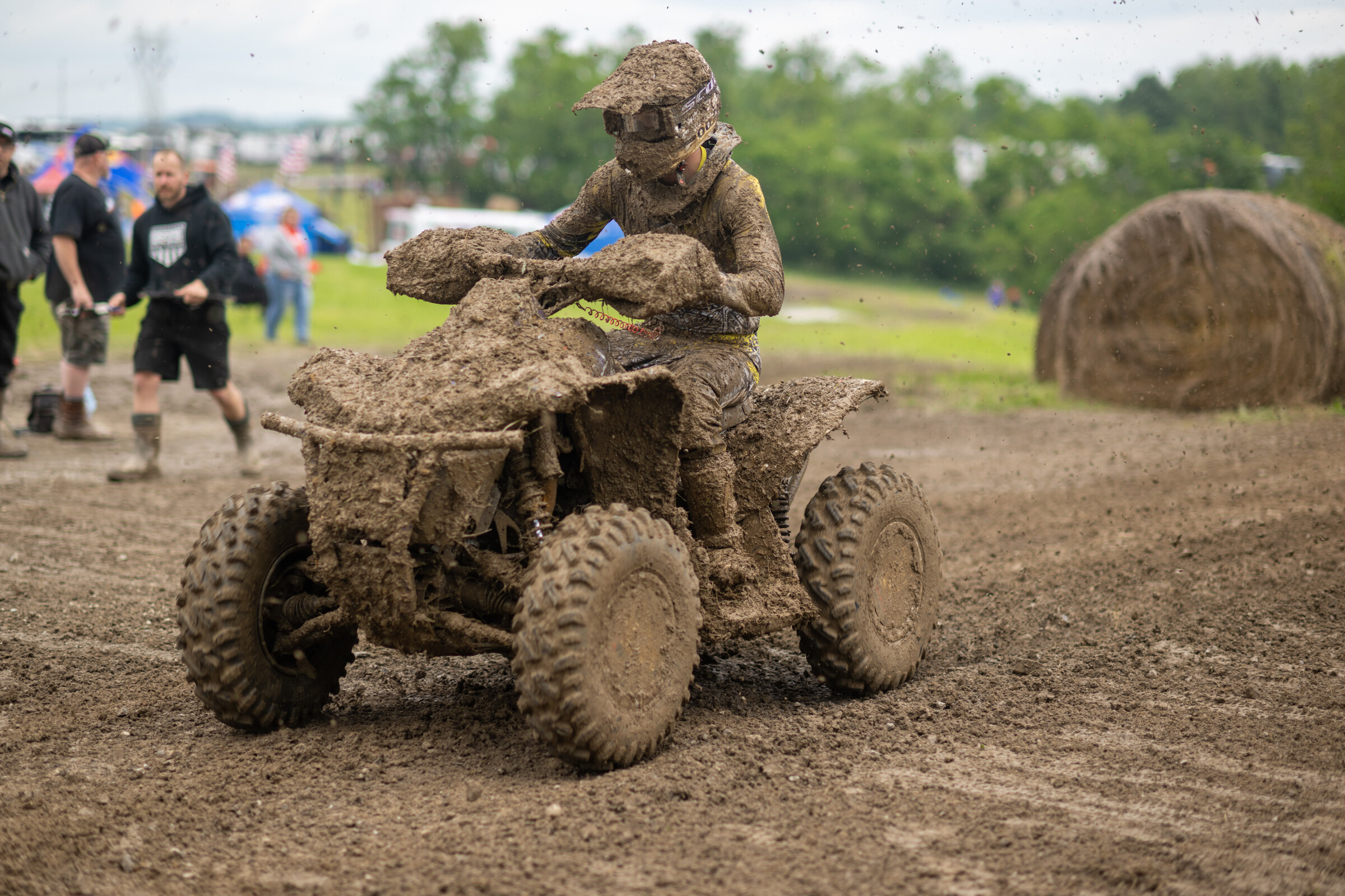 Mason-Dixon_SAT_Faint untitled-473