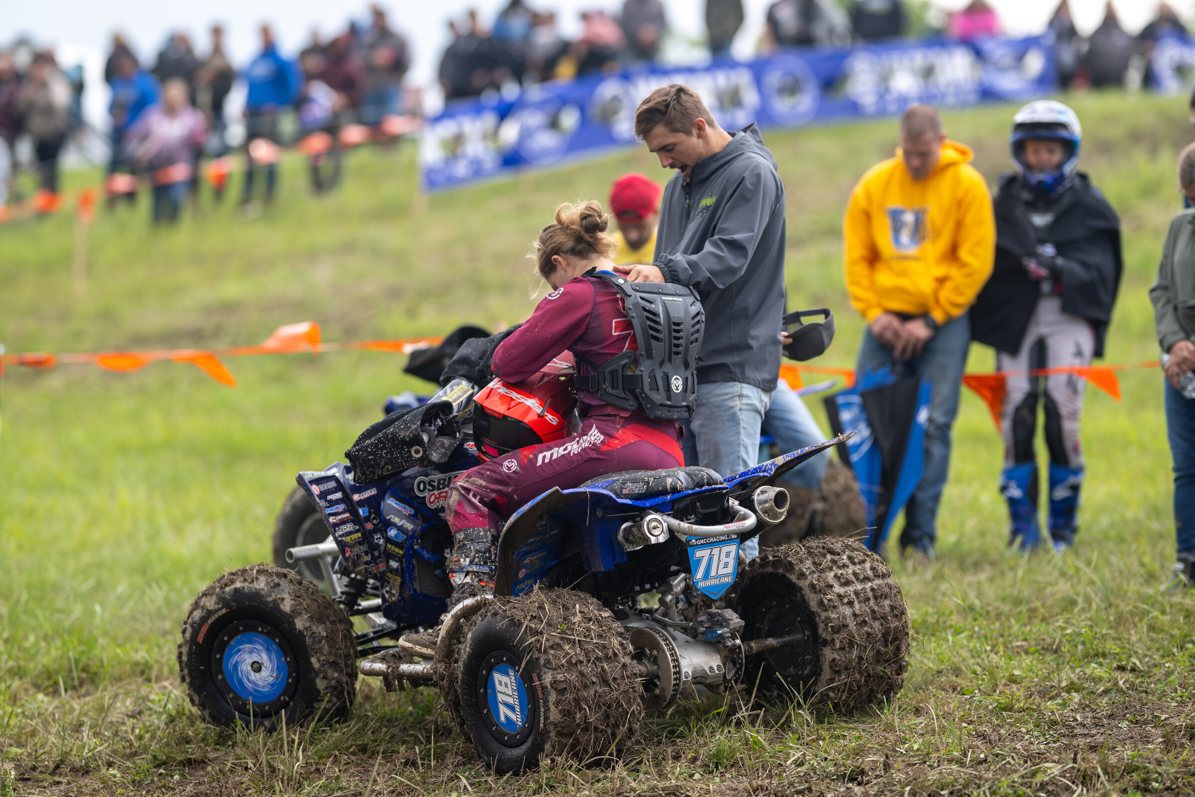 Mason-Dixon_SAT_Faint untitled-435