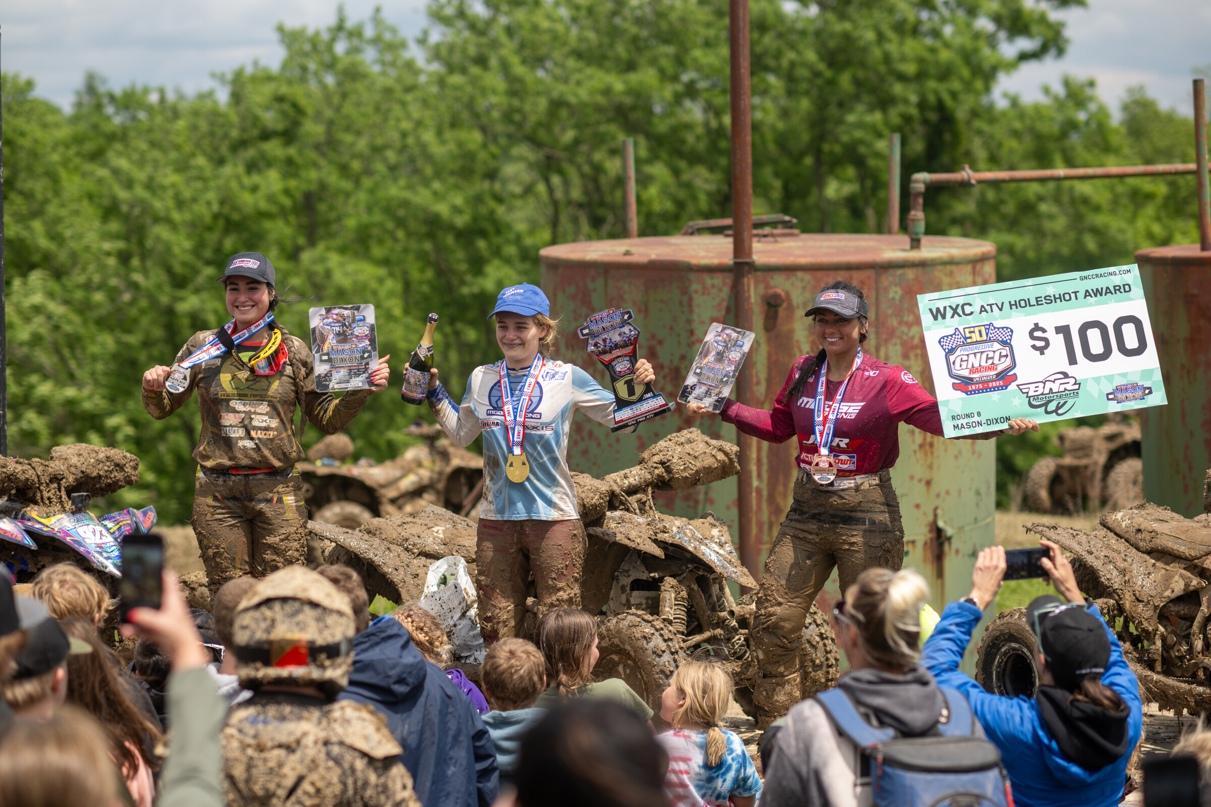 Mason-Dixon_SAT_Faint untitled-534