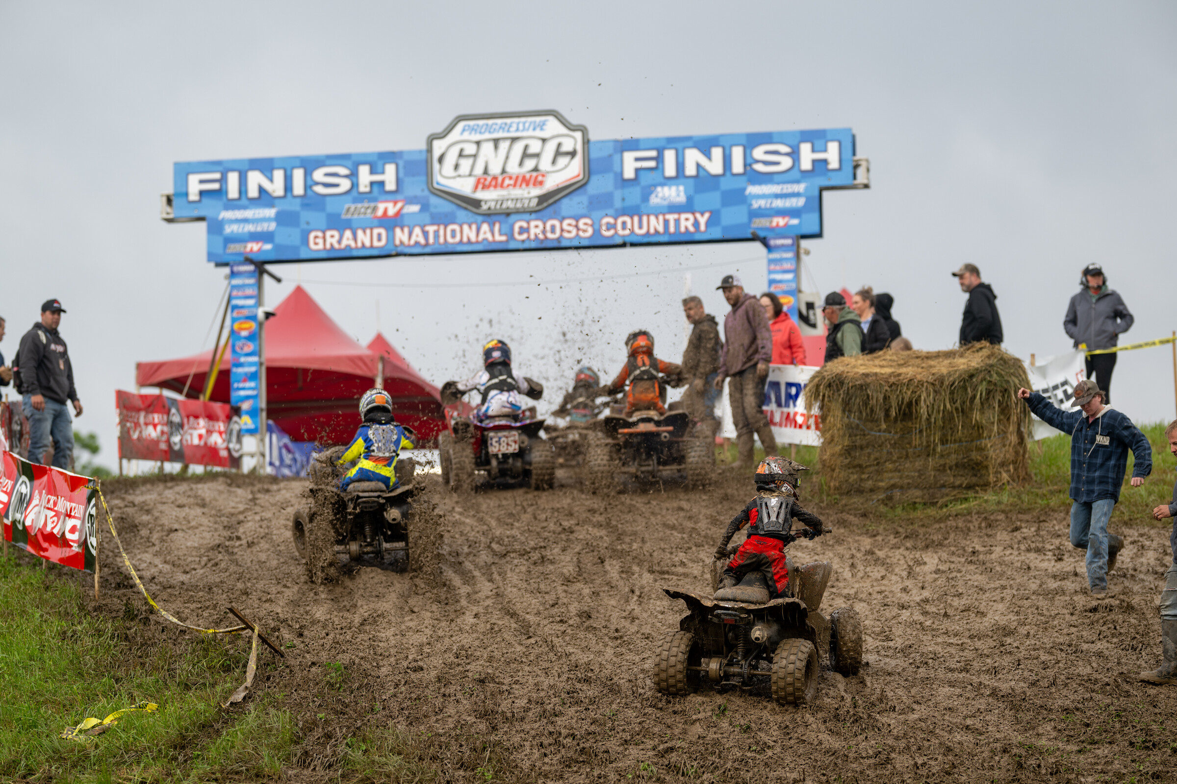 Mason-Dixon_SAT_Faint untitled-42