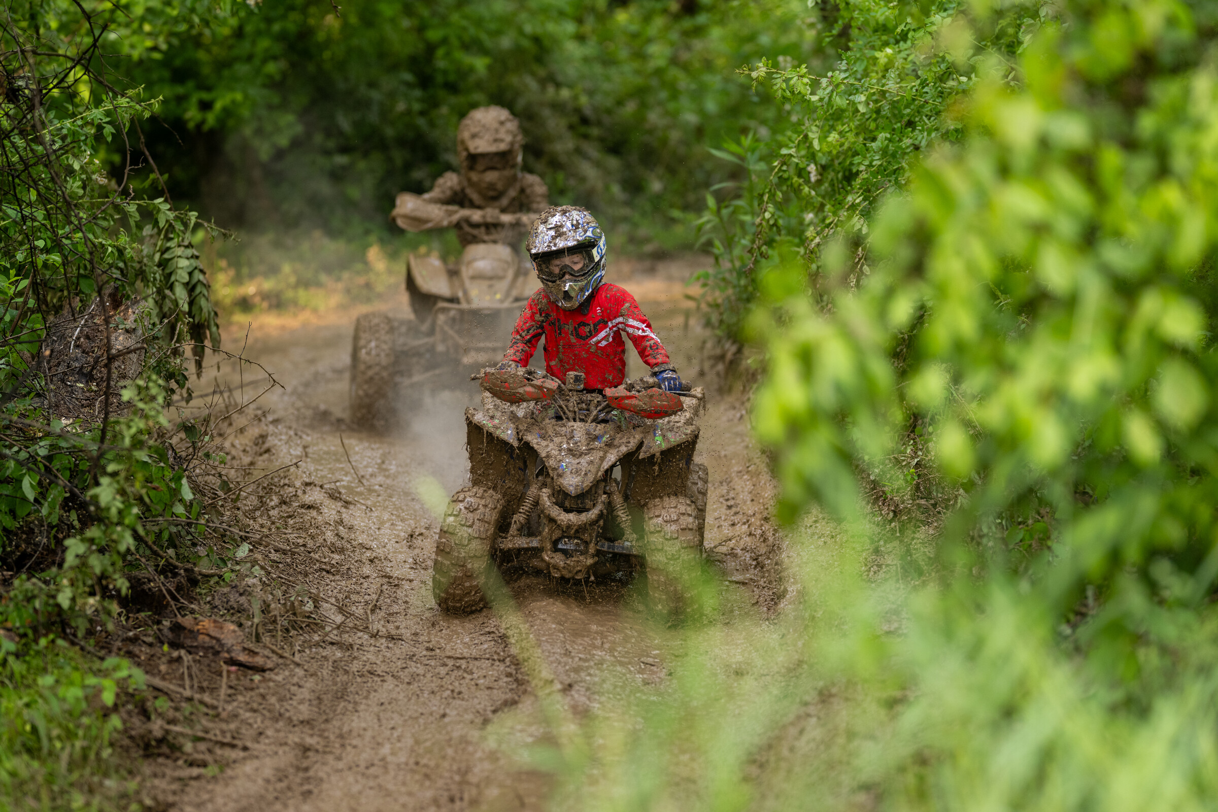 Mason-Dixon_SAT_Faint untitled-112