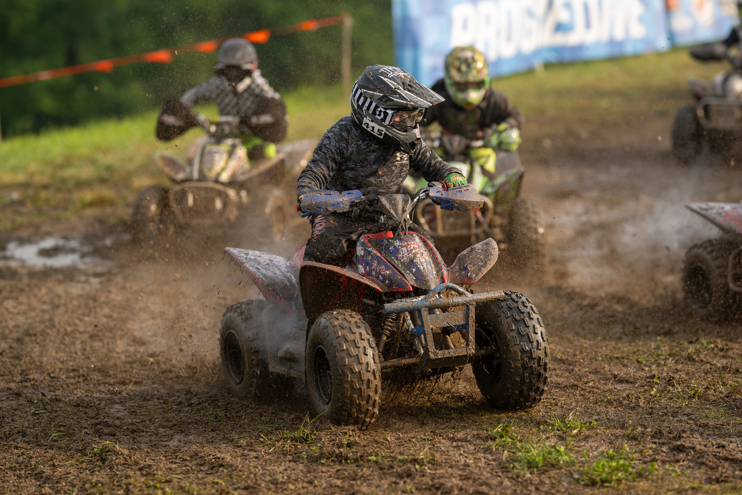 Mason-Dixon_SAT_Faint untitled-144