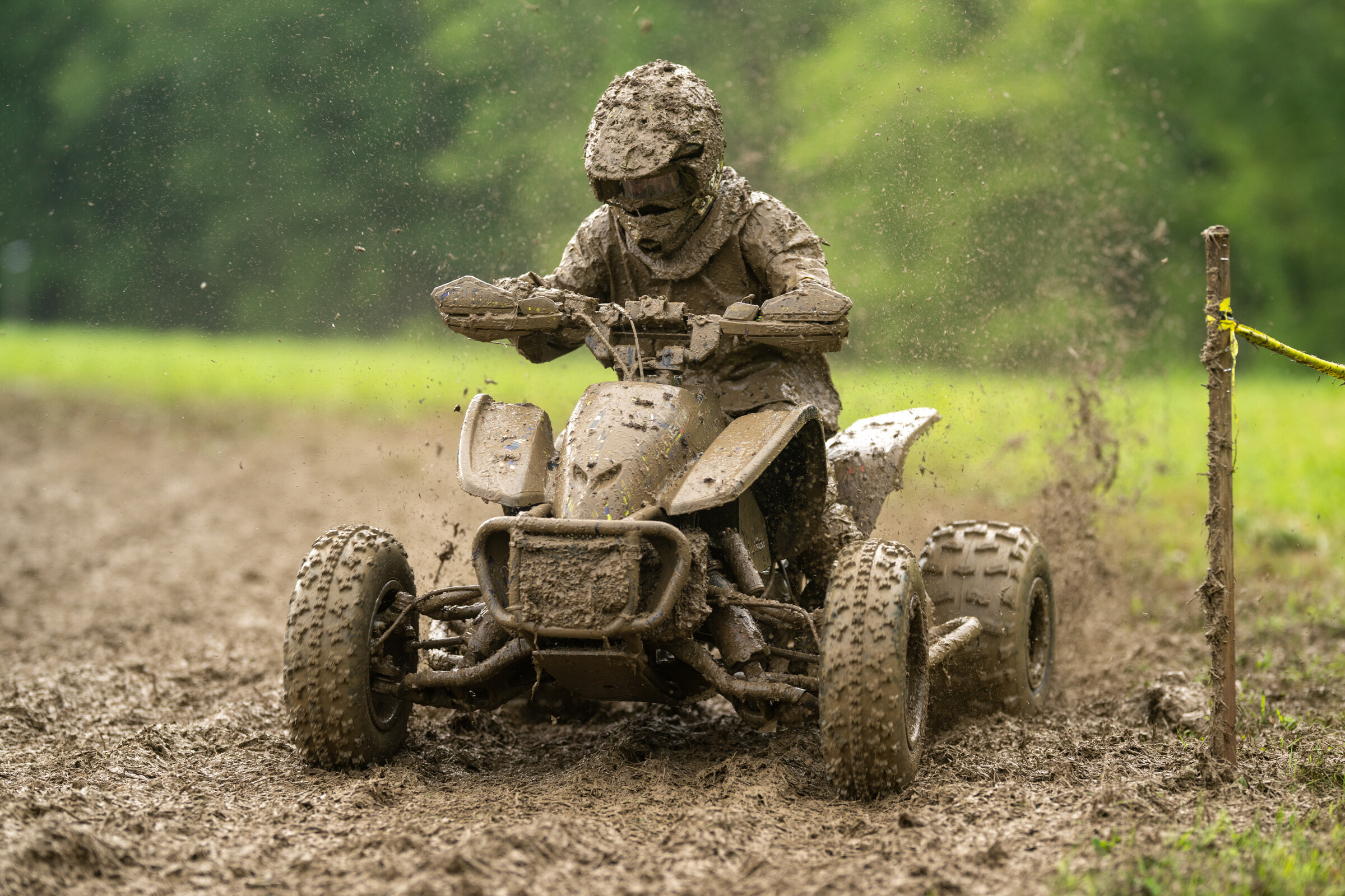 Mason-Dixon_SAT_Faint untitled-26