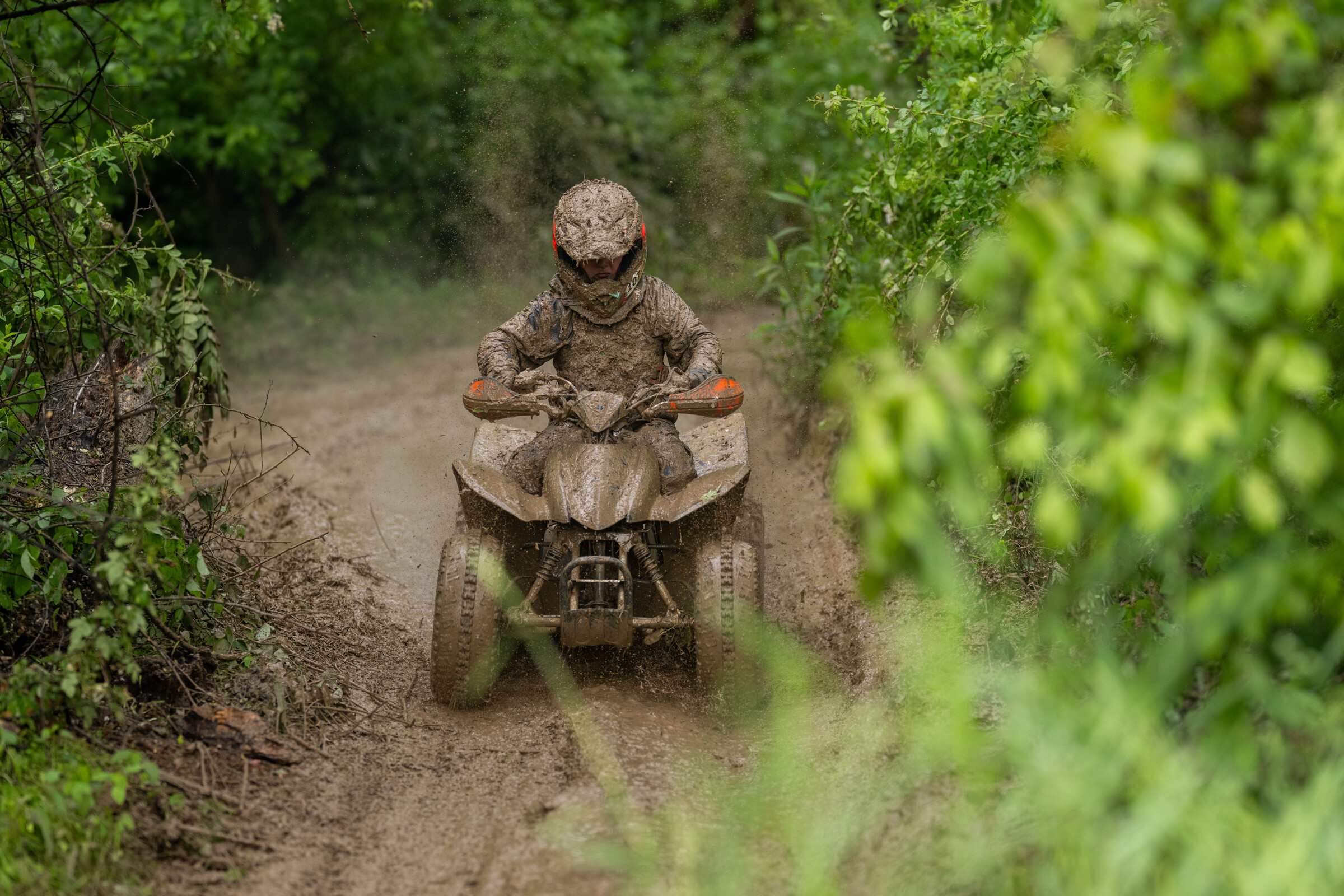 Mason-Dixon_SAT_Faint untitled-111