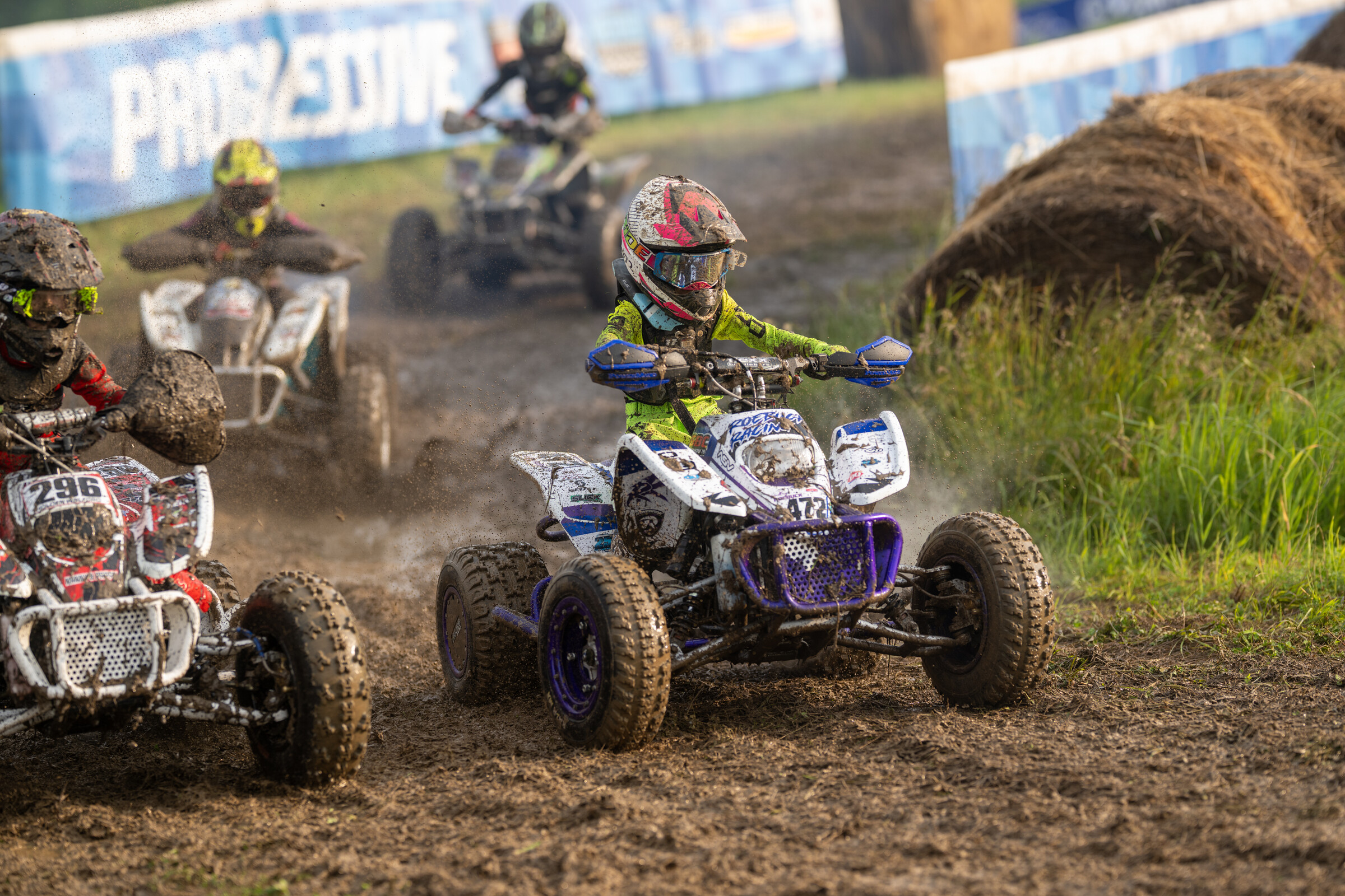 Mason-Dixon_SAT_Faint untitled-115