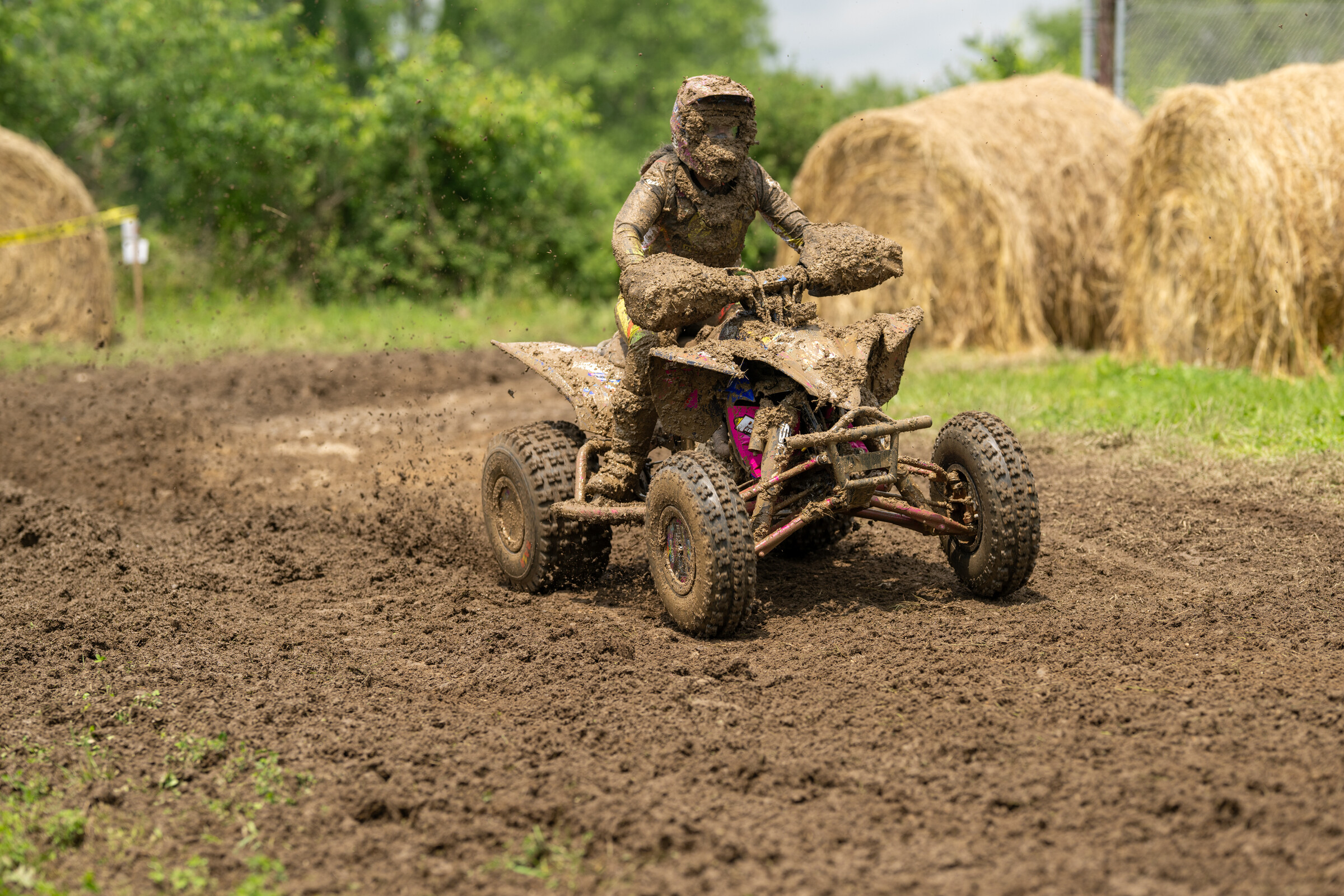 Mason-Dixon_SAT_Faint untitled-412