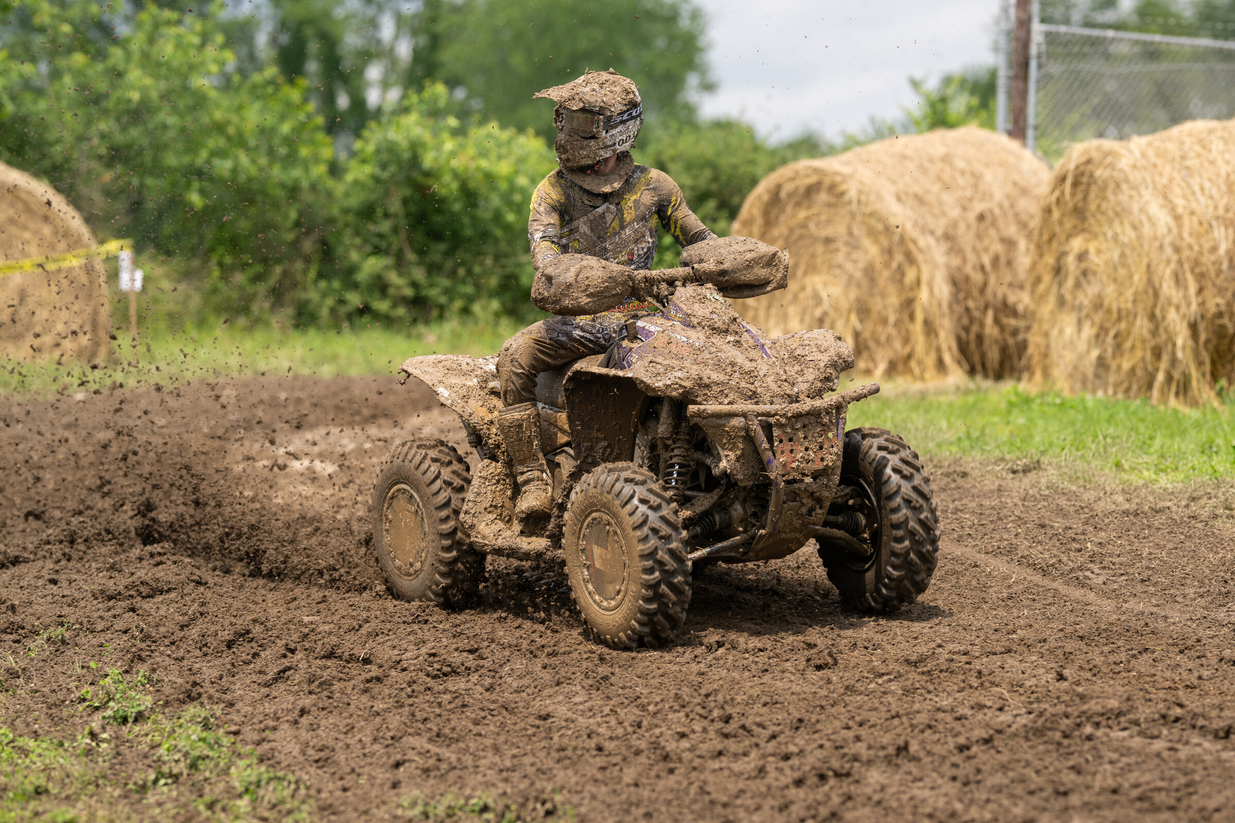 Mason-Dixon_SAT_Faint untitled-438