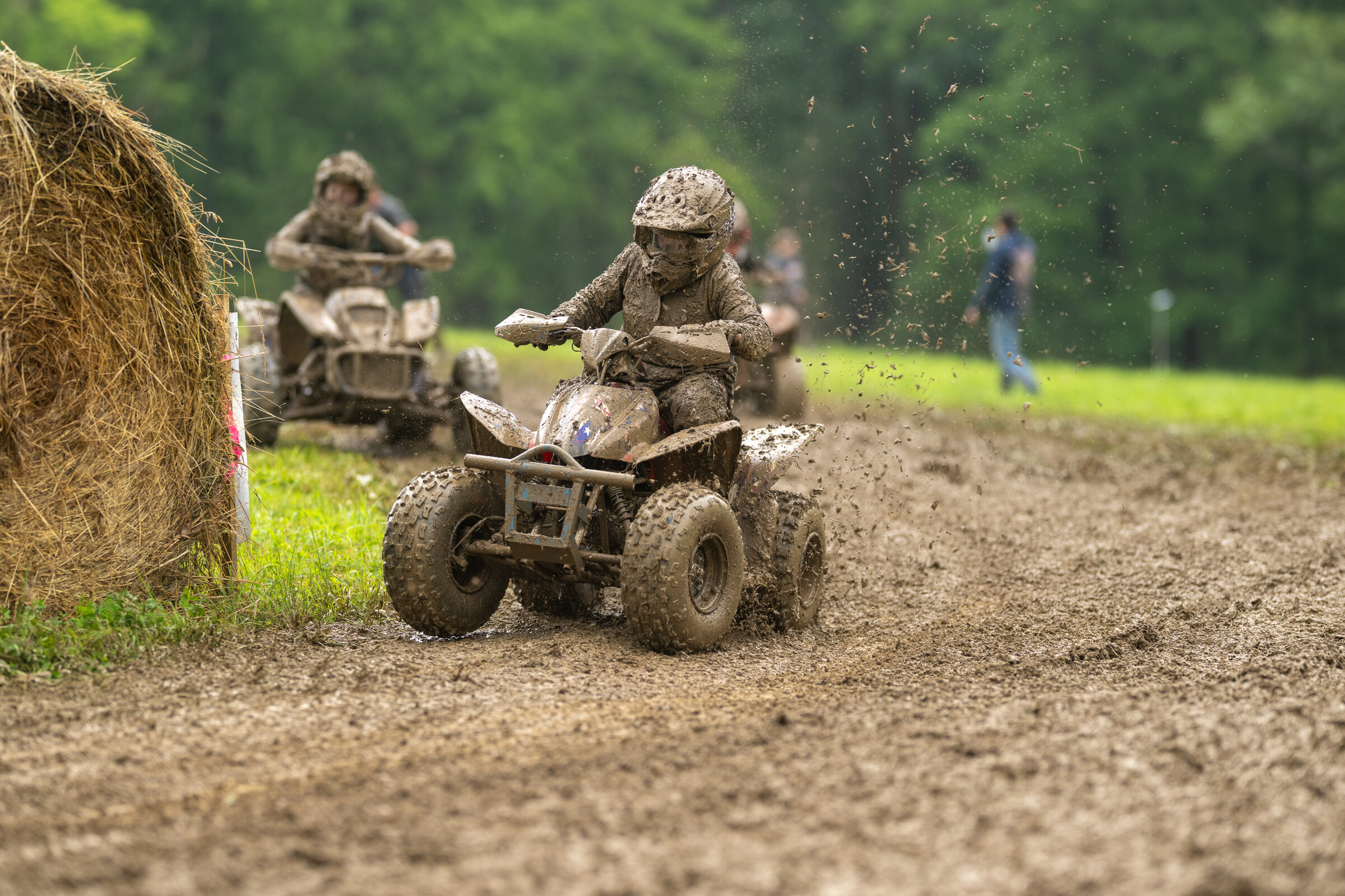 Mason-Dixon_SAT_Faint untitled-88