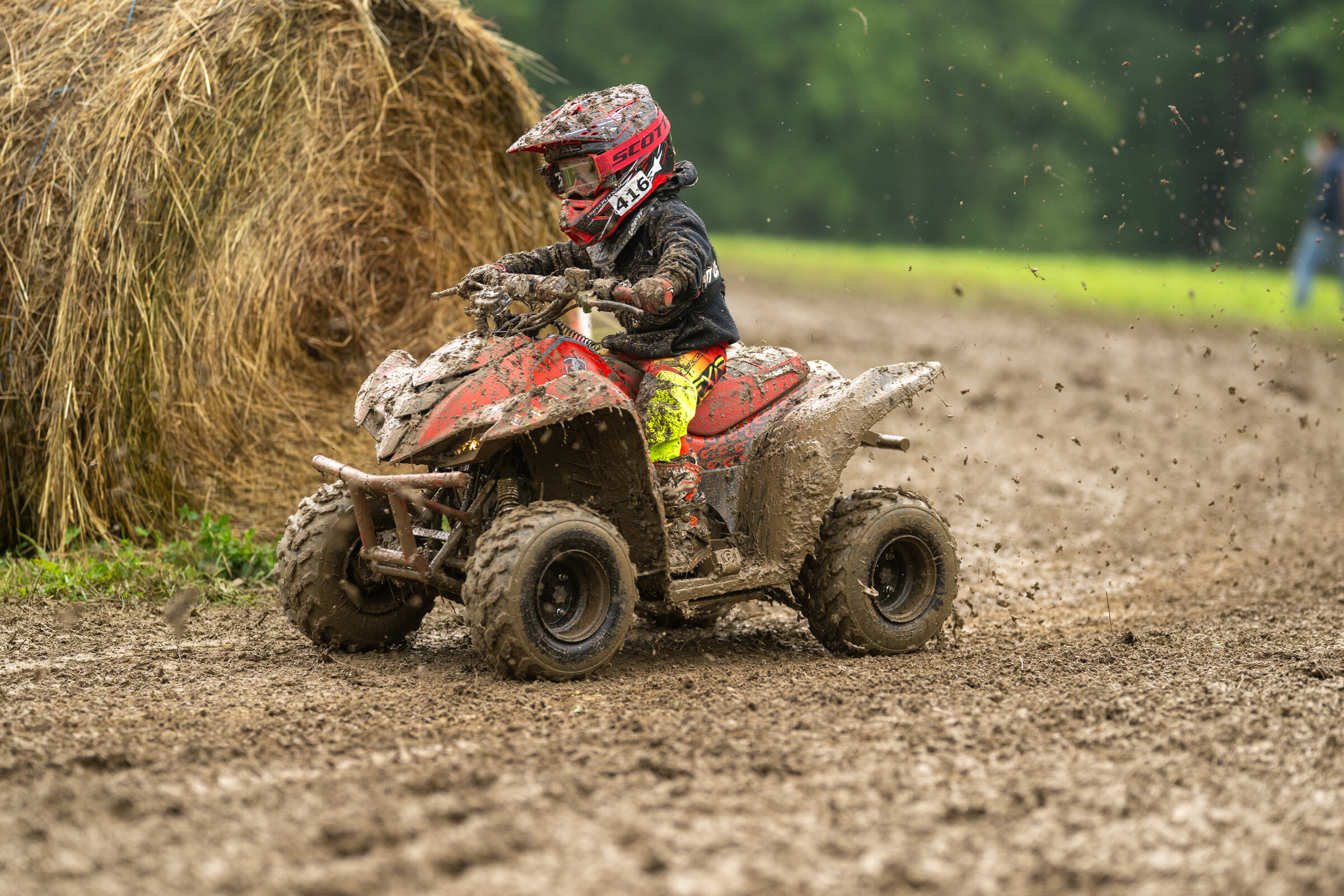 Mason-Dixon_SAT_Faint untitled-116