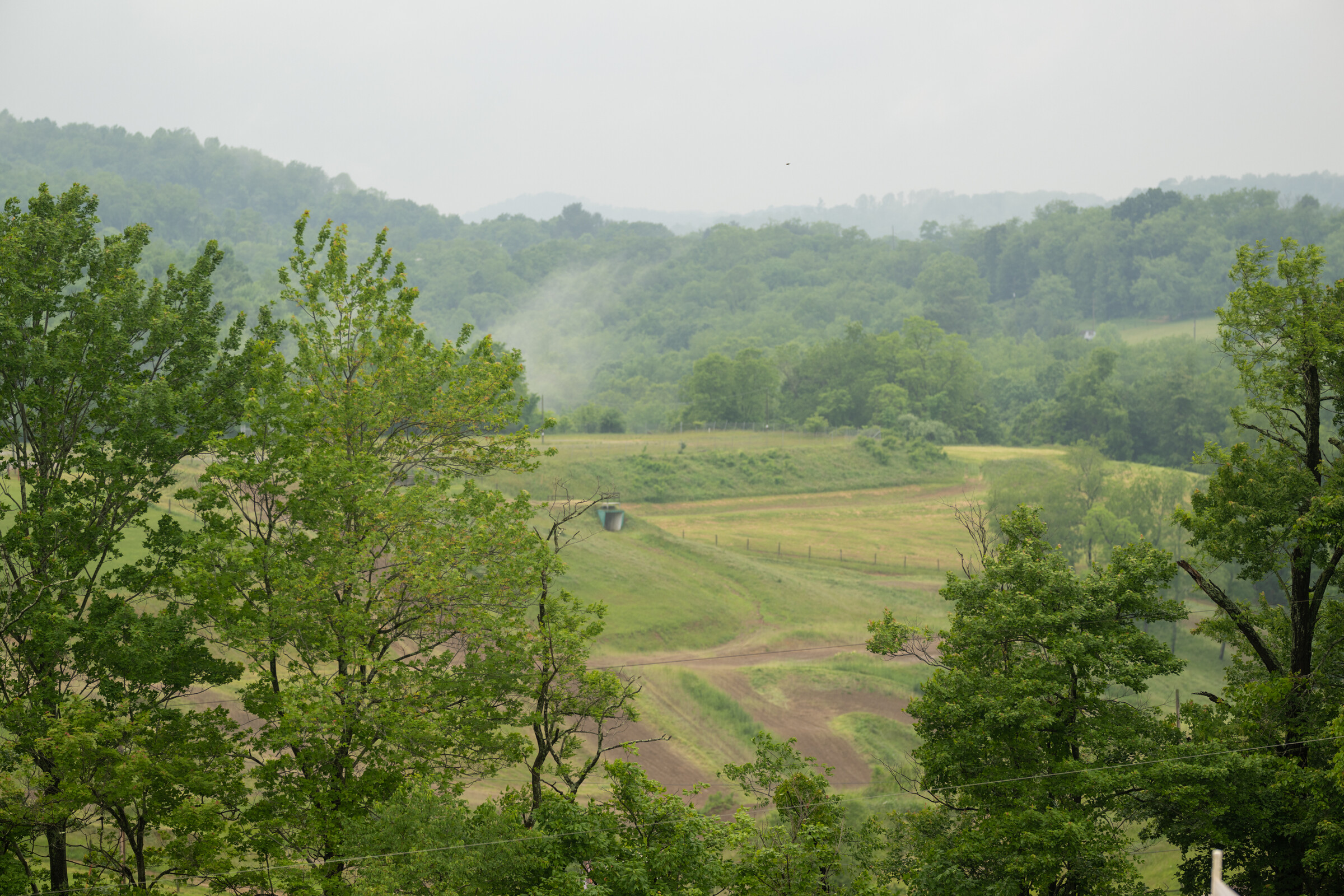 Mason-Dixon_SAT_Faint untitled-39