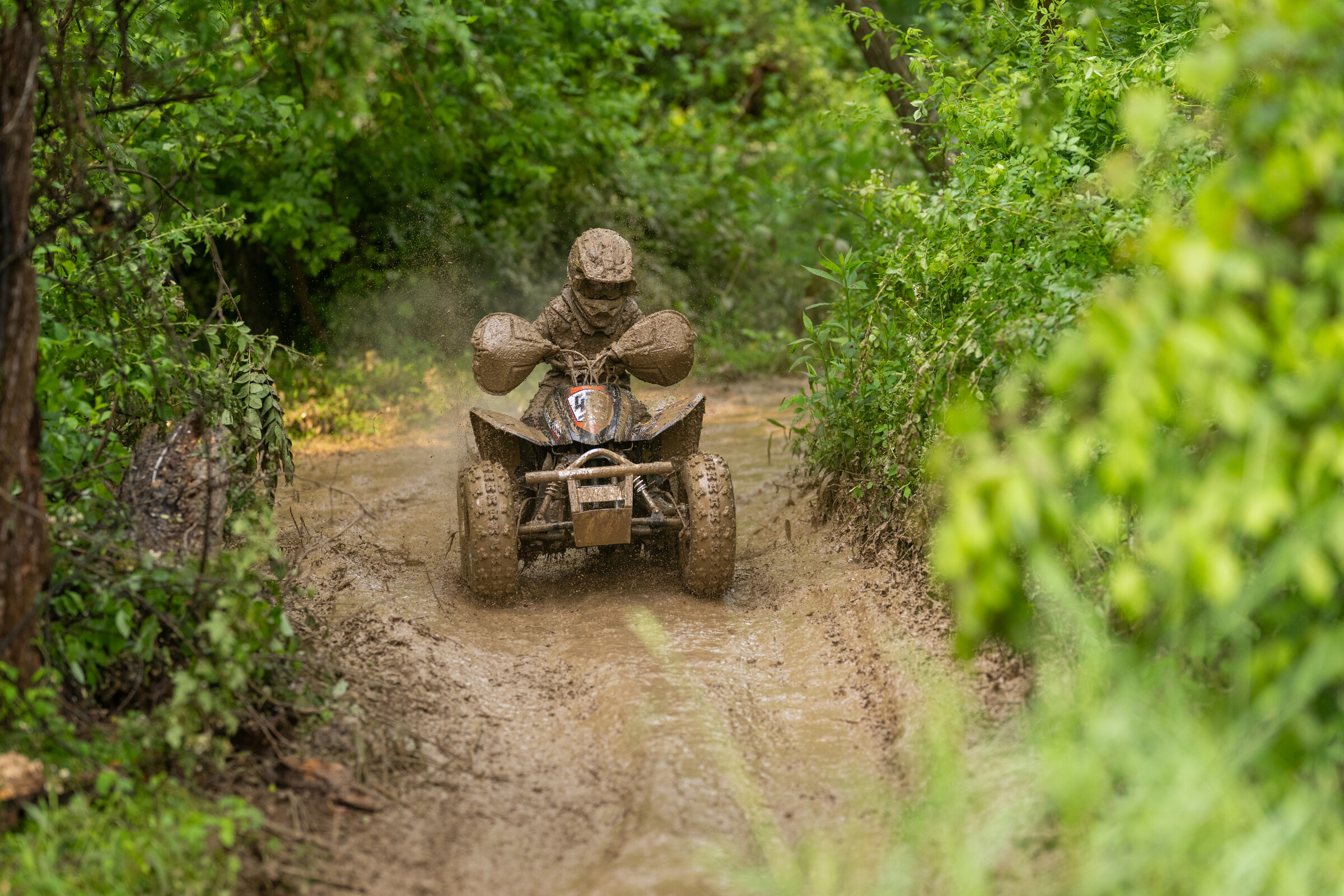 Mason-Dixon_SAT_Faint untitled-11