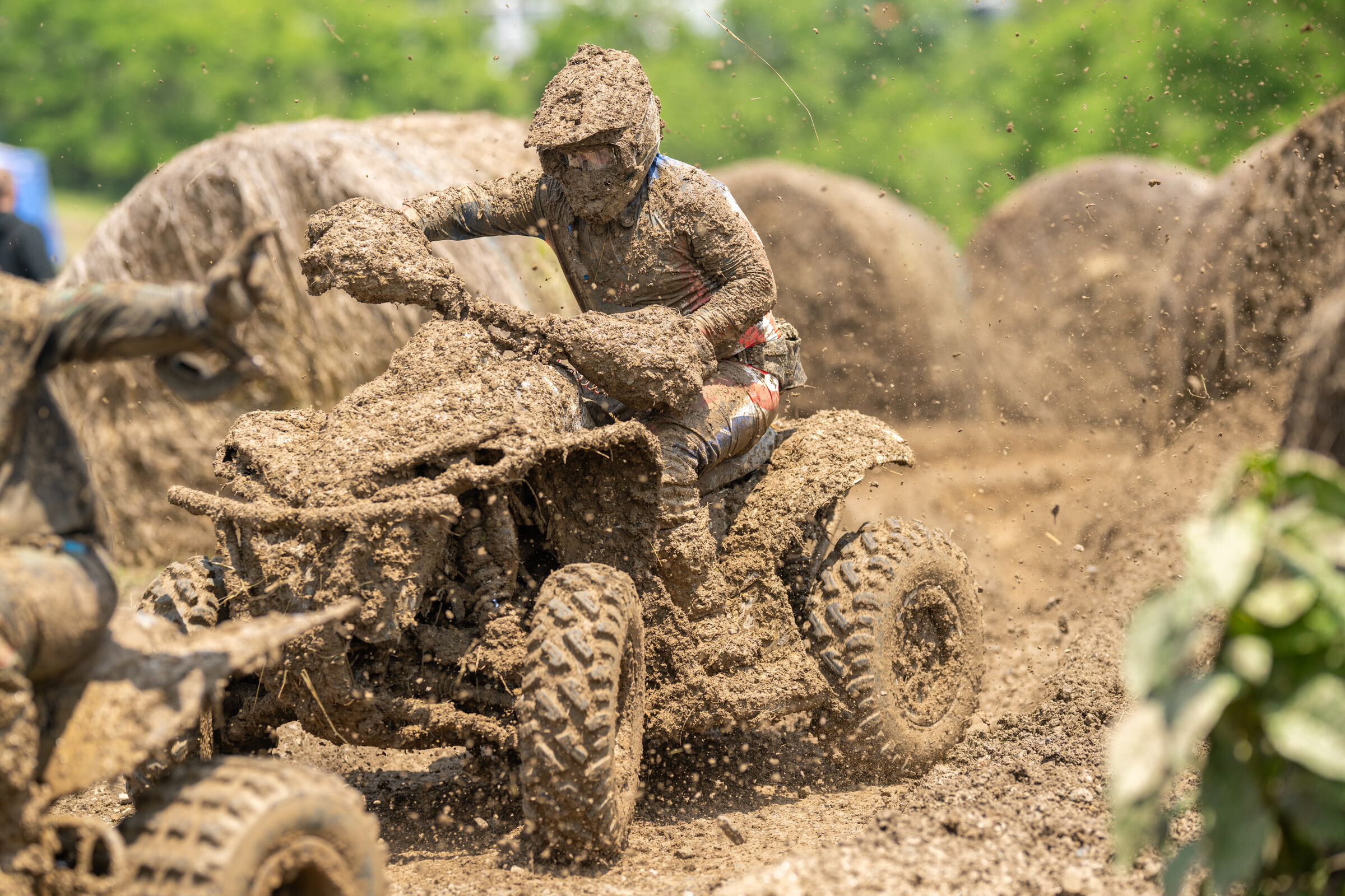 Mason-Dixon_SAT_Faint untitled-345