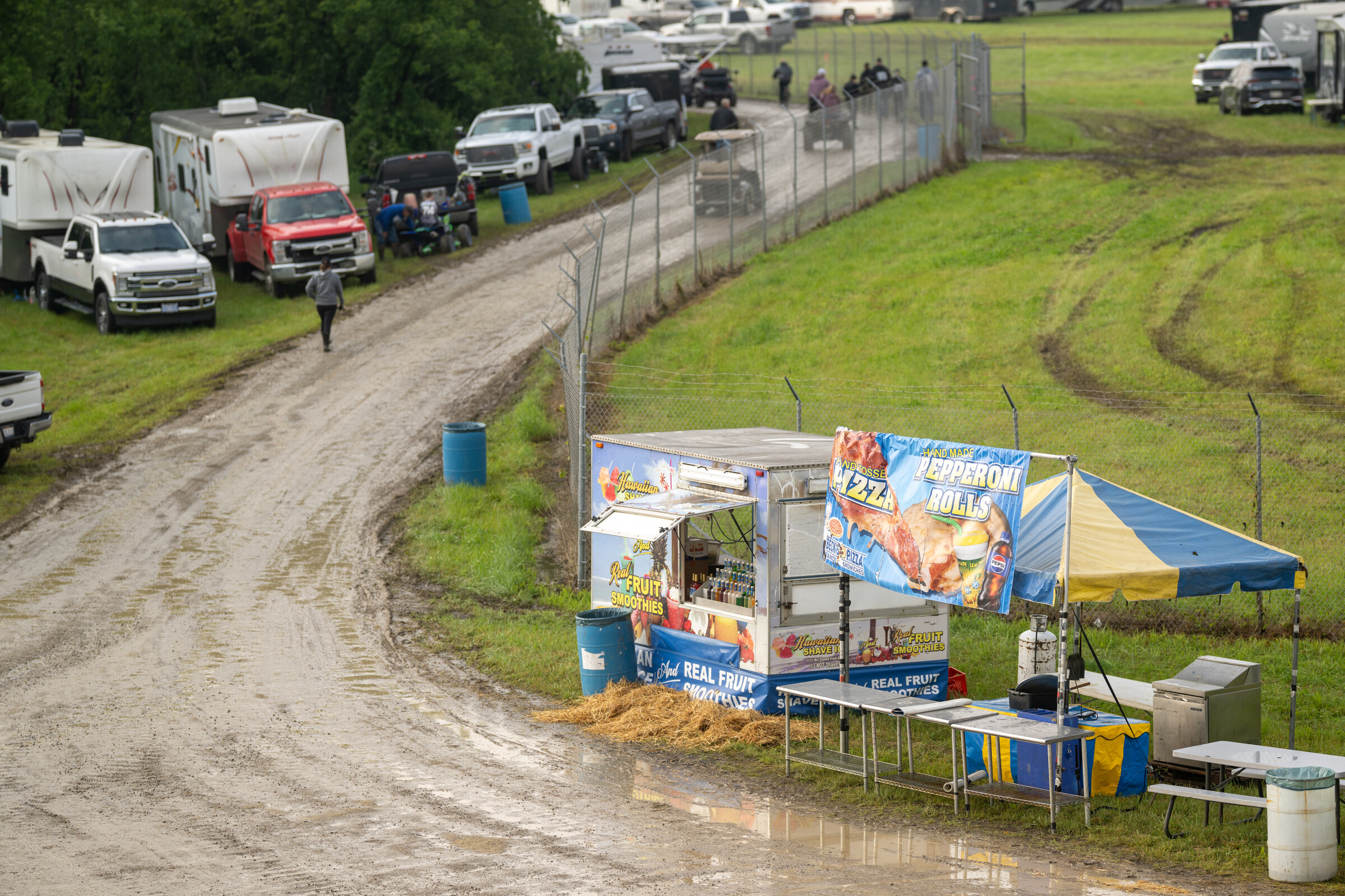 Mason-Dixon_SAT_Faint untitled-22