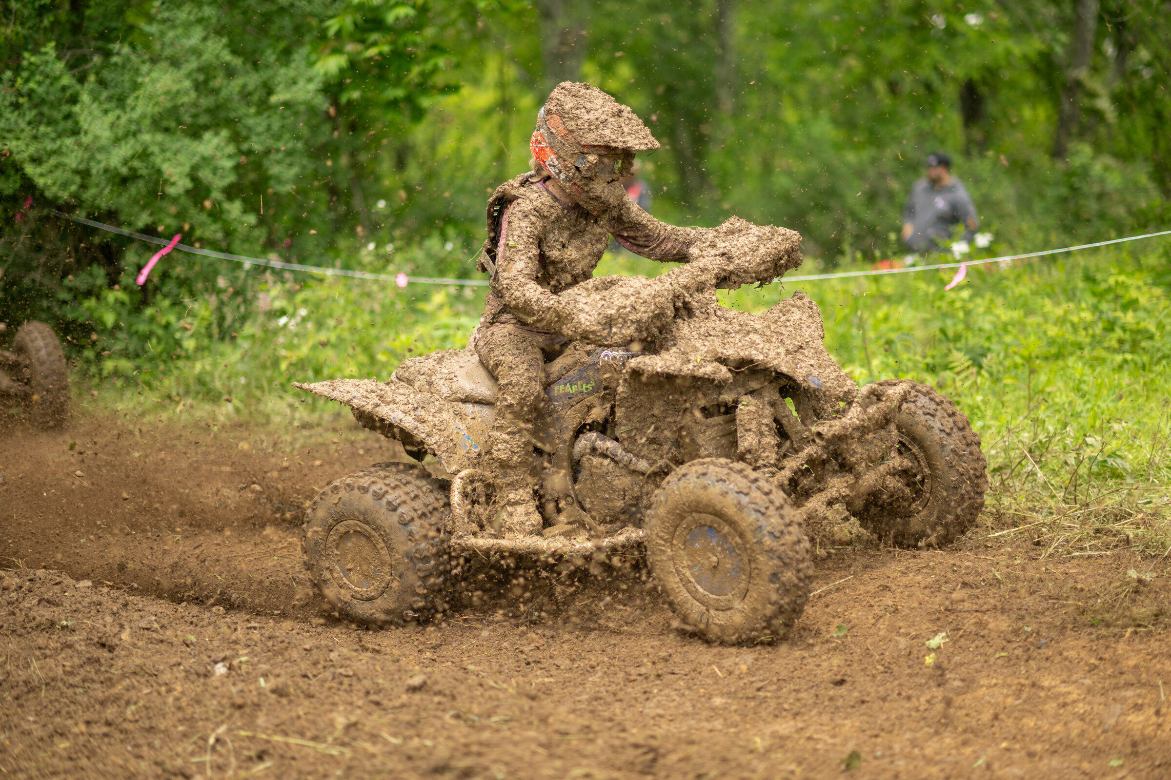 Mason-Dixon_SAT_Faint untitled-393