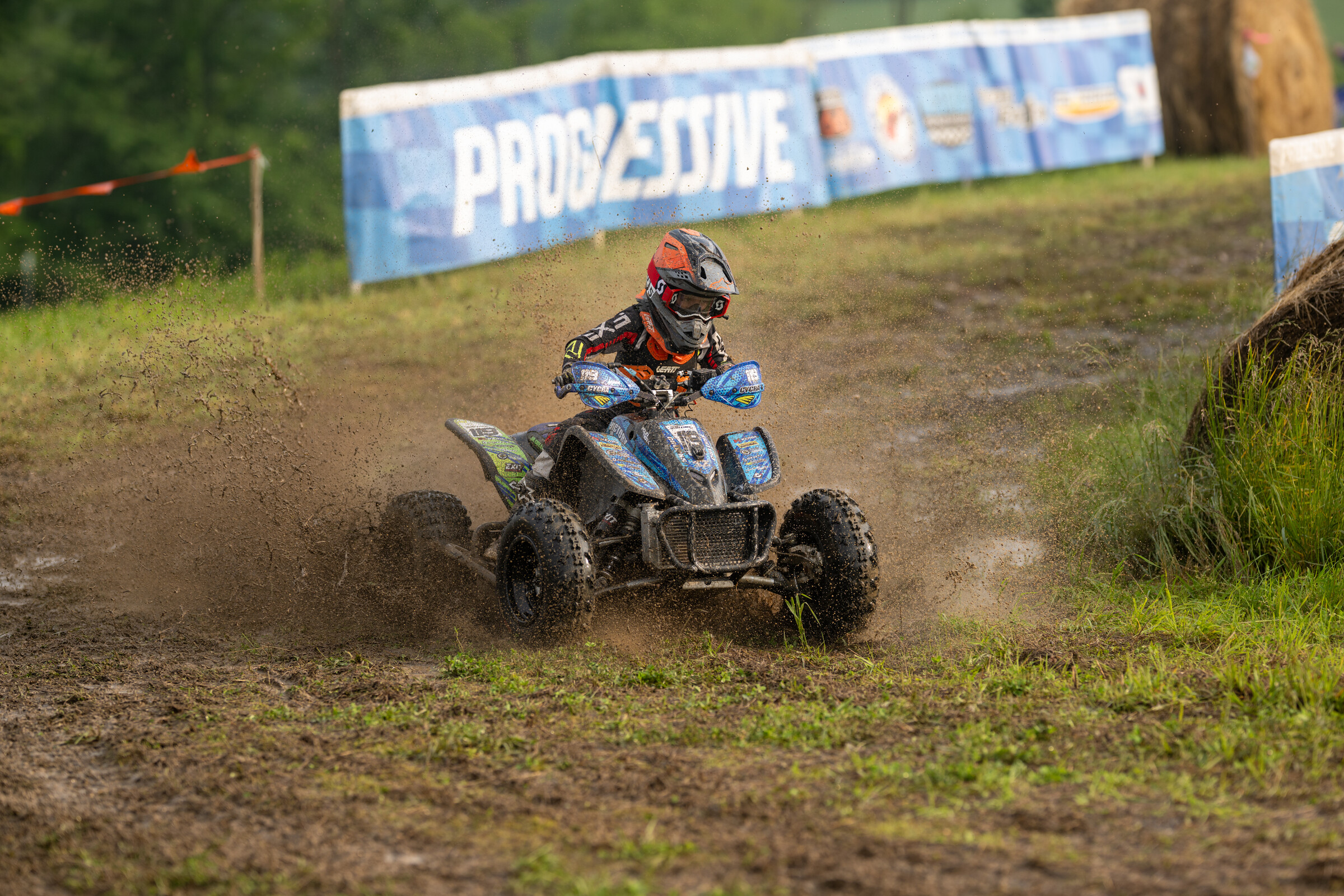 Mason-Dixon_SAT_Faint untitled-41