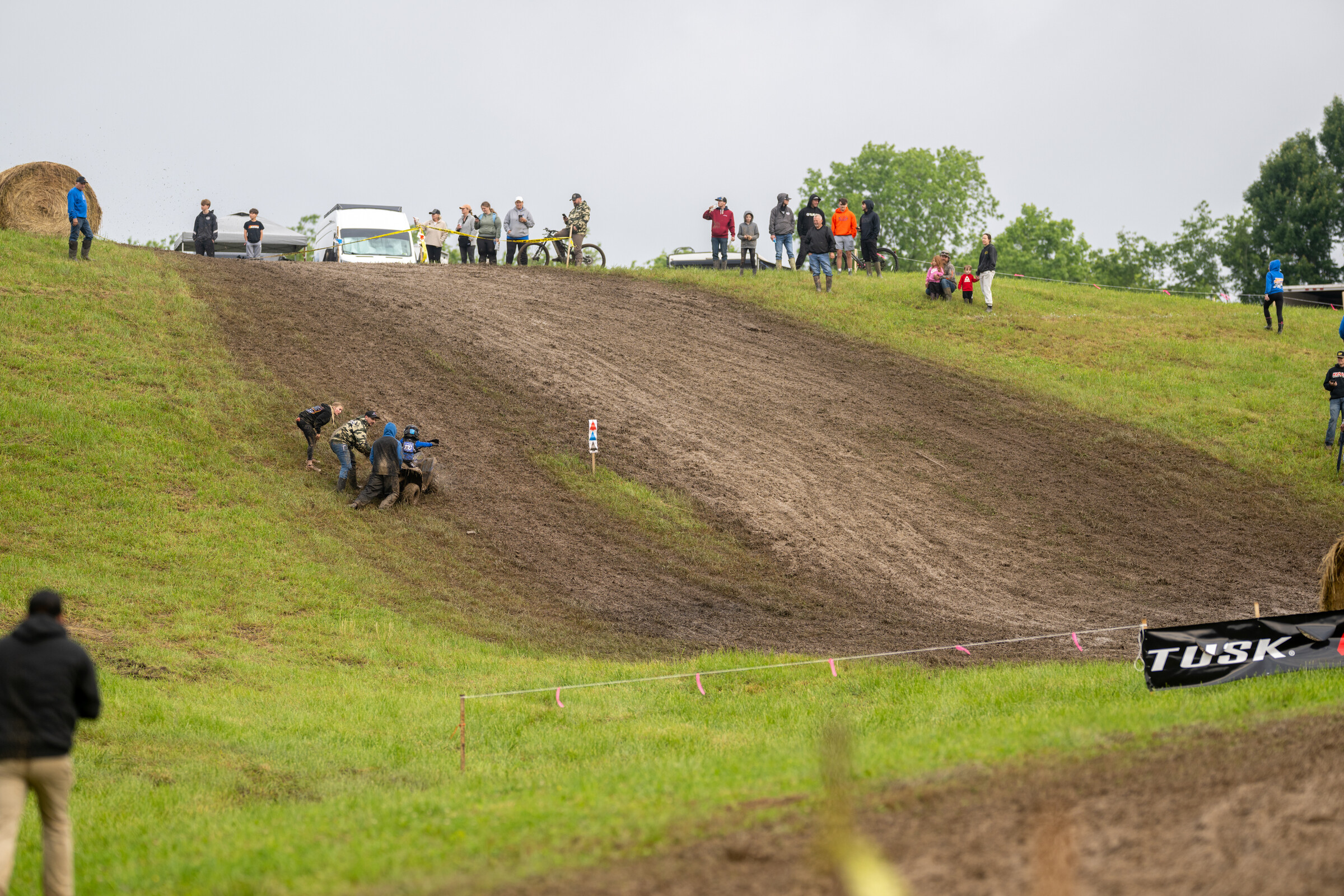 Mason-Dixon_SAT_Faint untitled-109