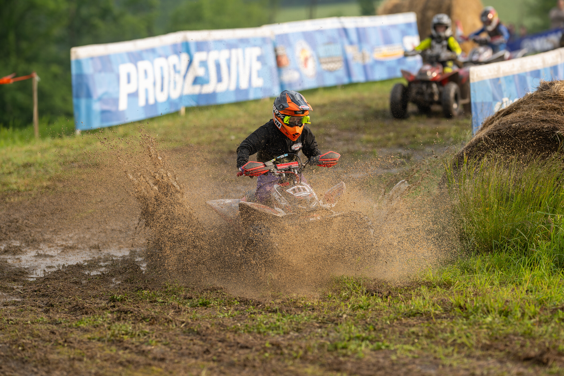 Mason-Dixon_SAT_Faint untitled-65