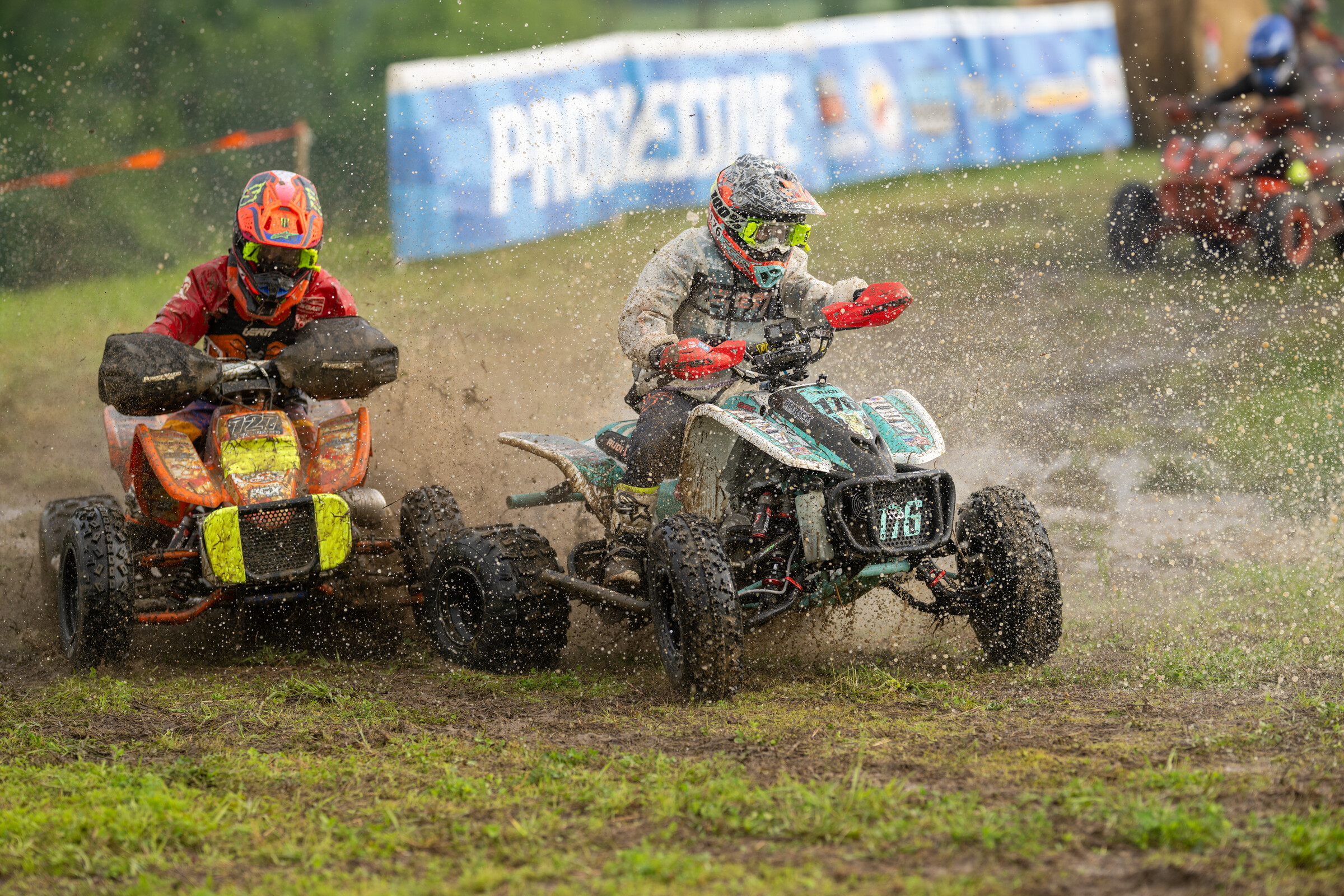 Mason-Dixon_SAT_Faint untitled-152