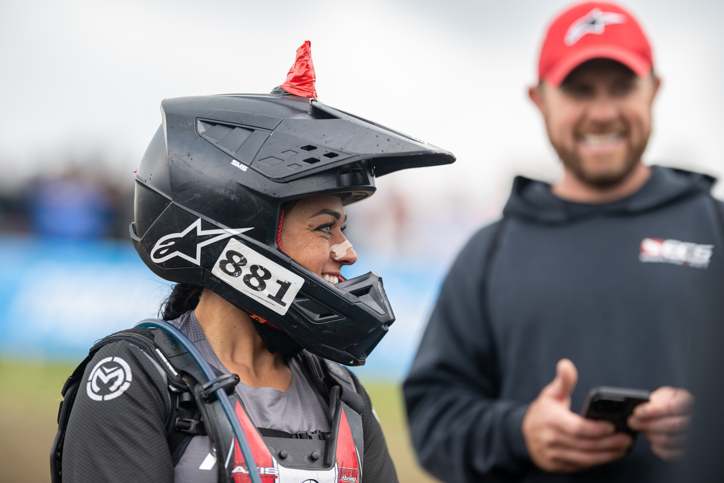 Mason-Dixon_SAT_Faint untitled-879