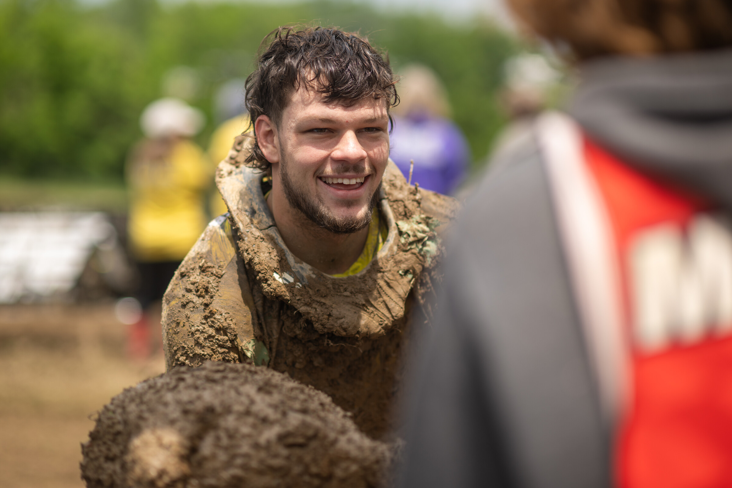 Mason-Dixon_SAT_Faint untitled-618