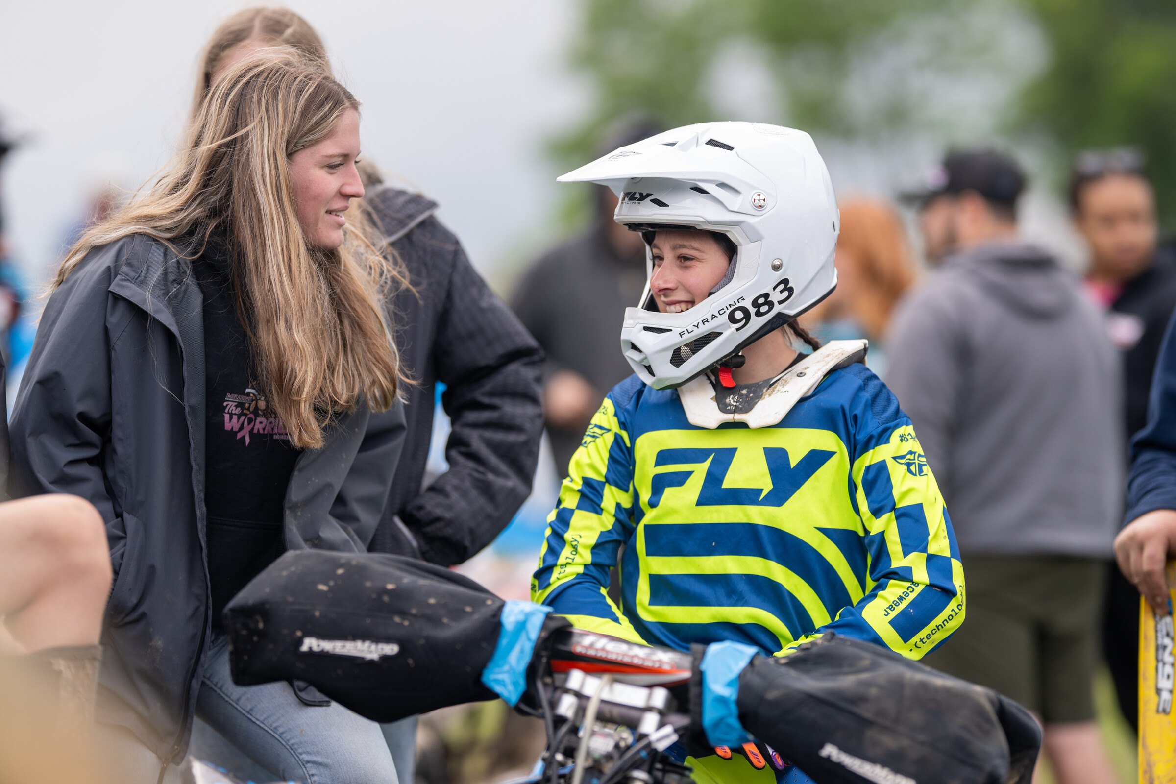 Mason-Dixon_SAT_Faint untitled-784