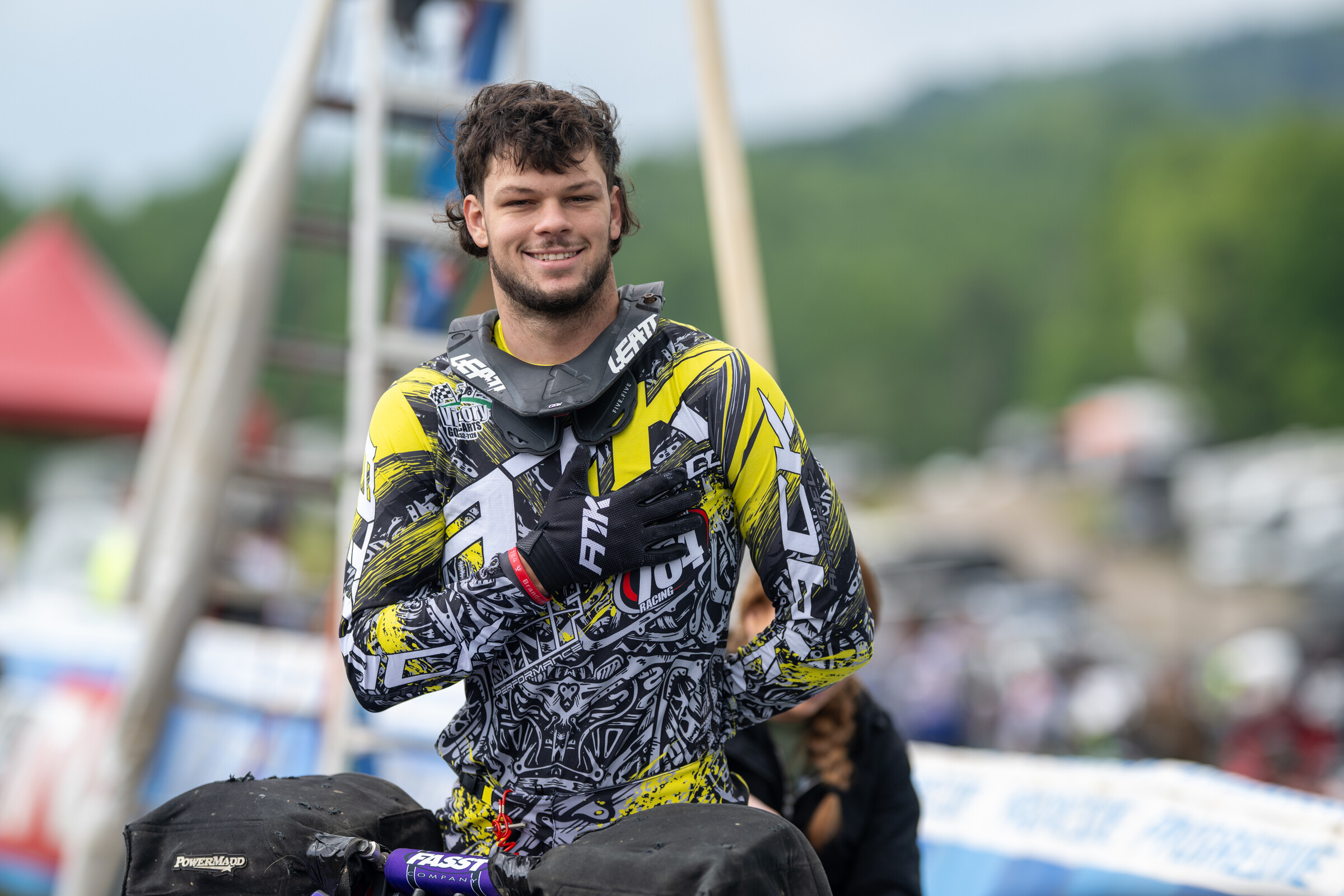 Mason-Dixon_SAT_Faint untitled-906