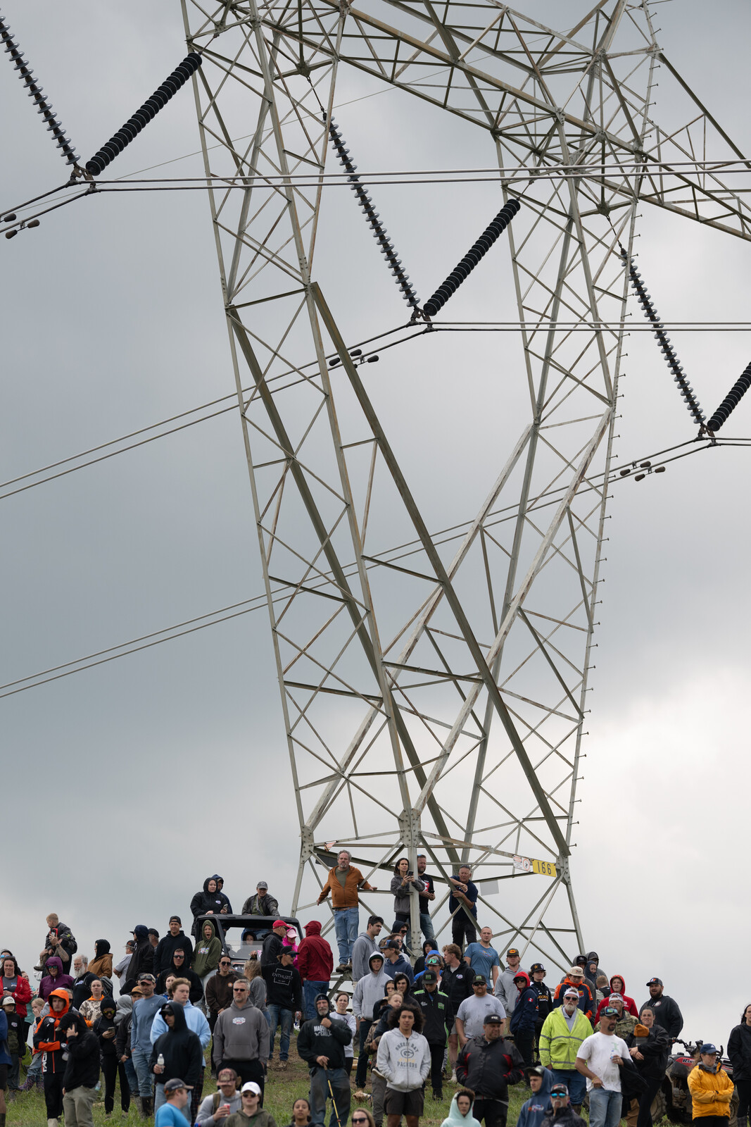 Mason-Dixon_SAT_Faint untitled-850