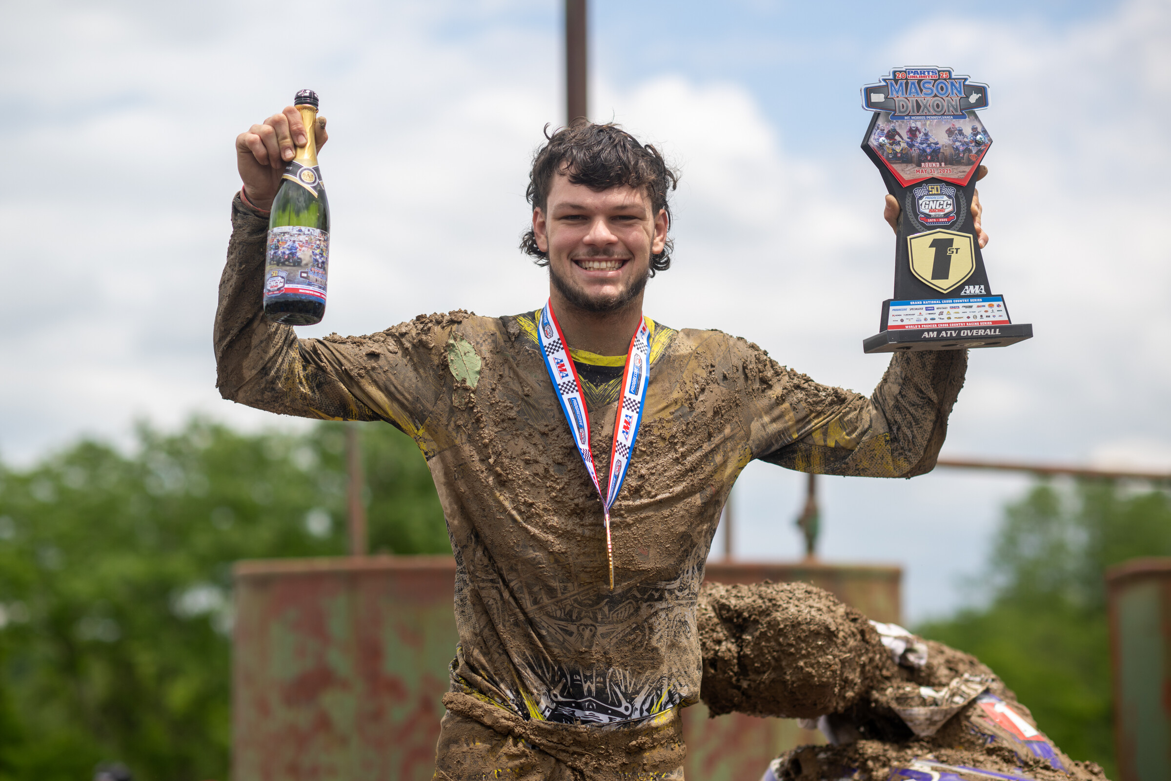 Mason-Dixon_SAT_Faint untitled-554