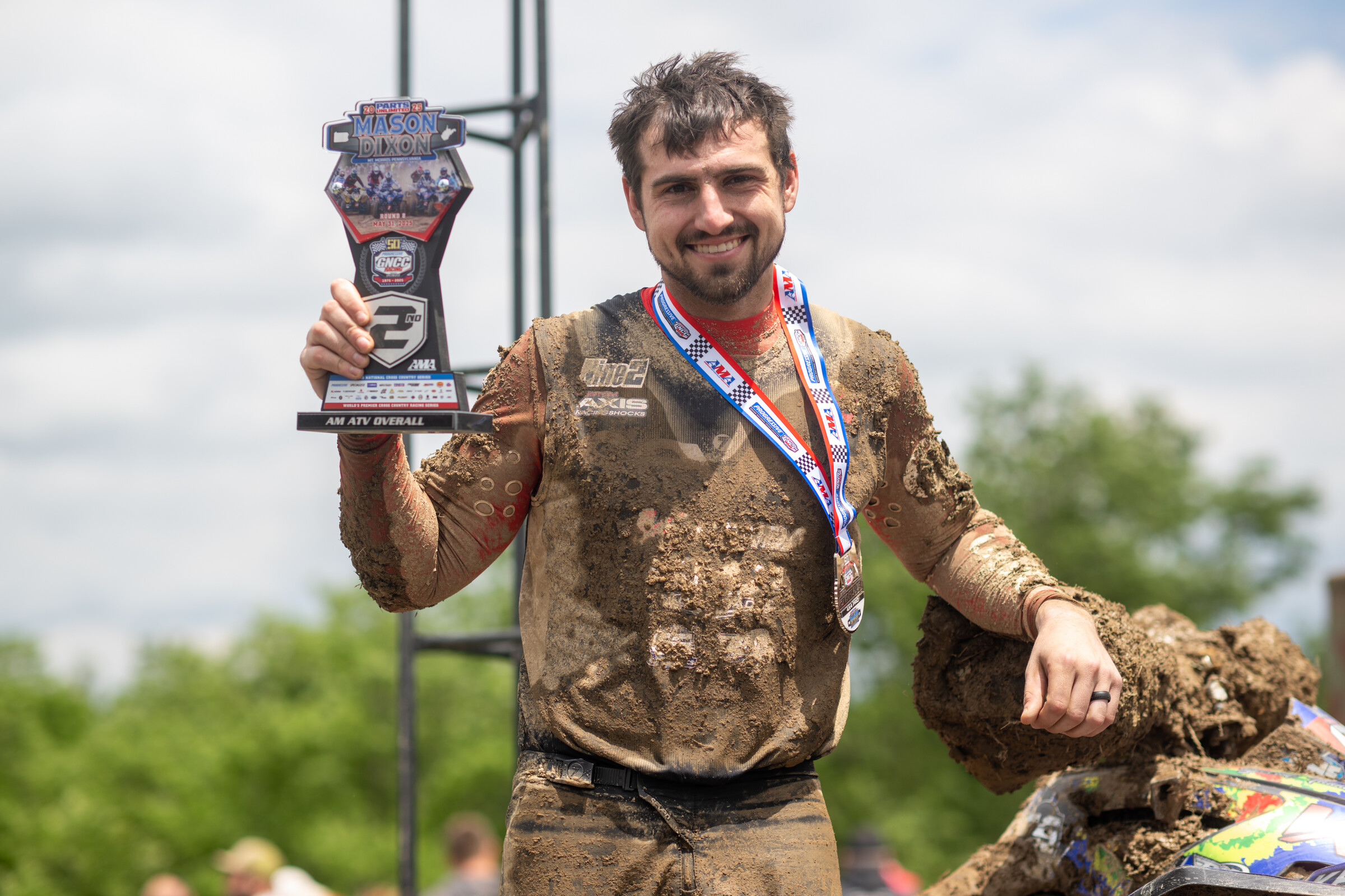 Mason-Dixon_SAT_Faint untitled-547