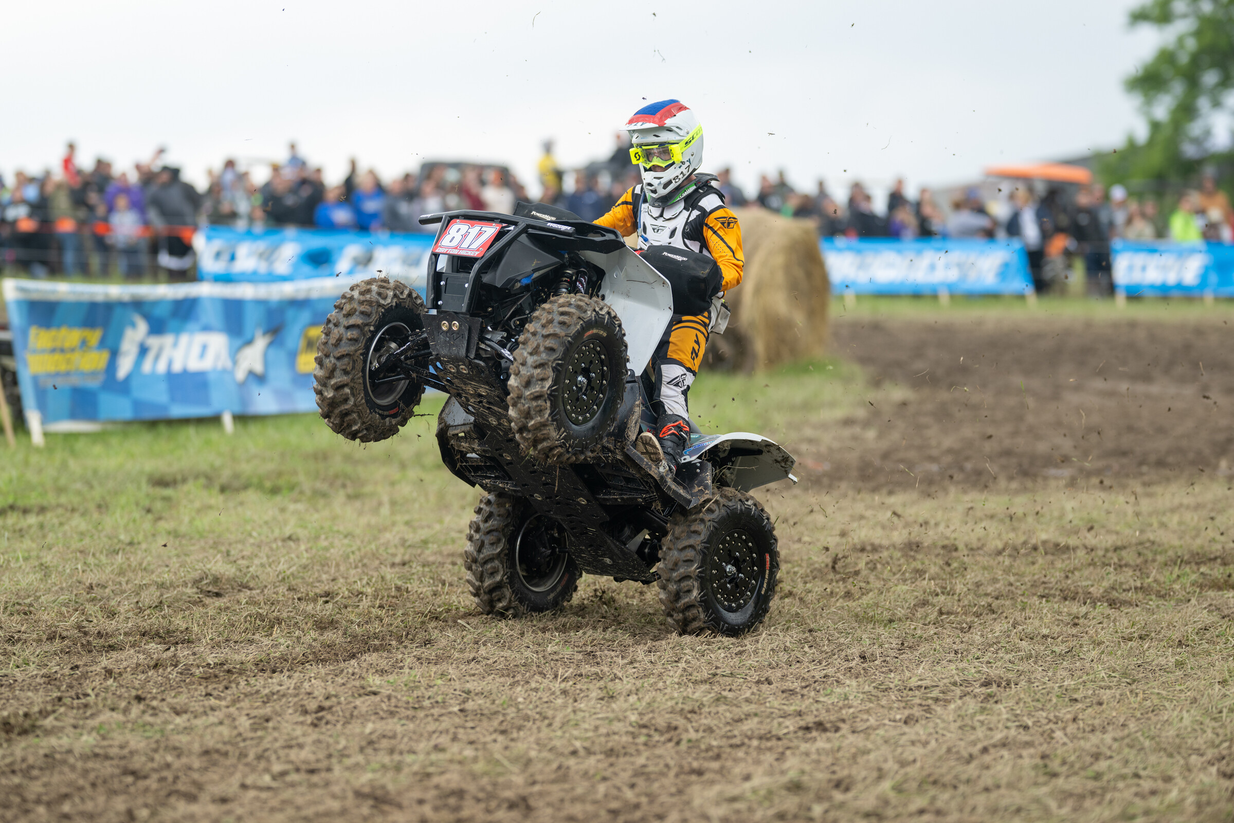 Mason-Dixon_SAT_Faint untitled-914