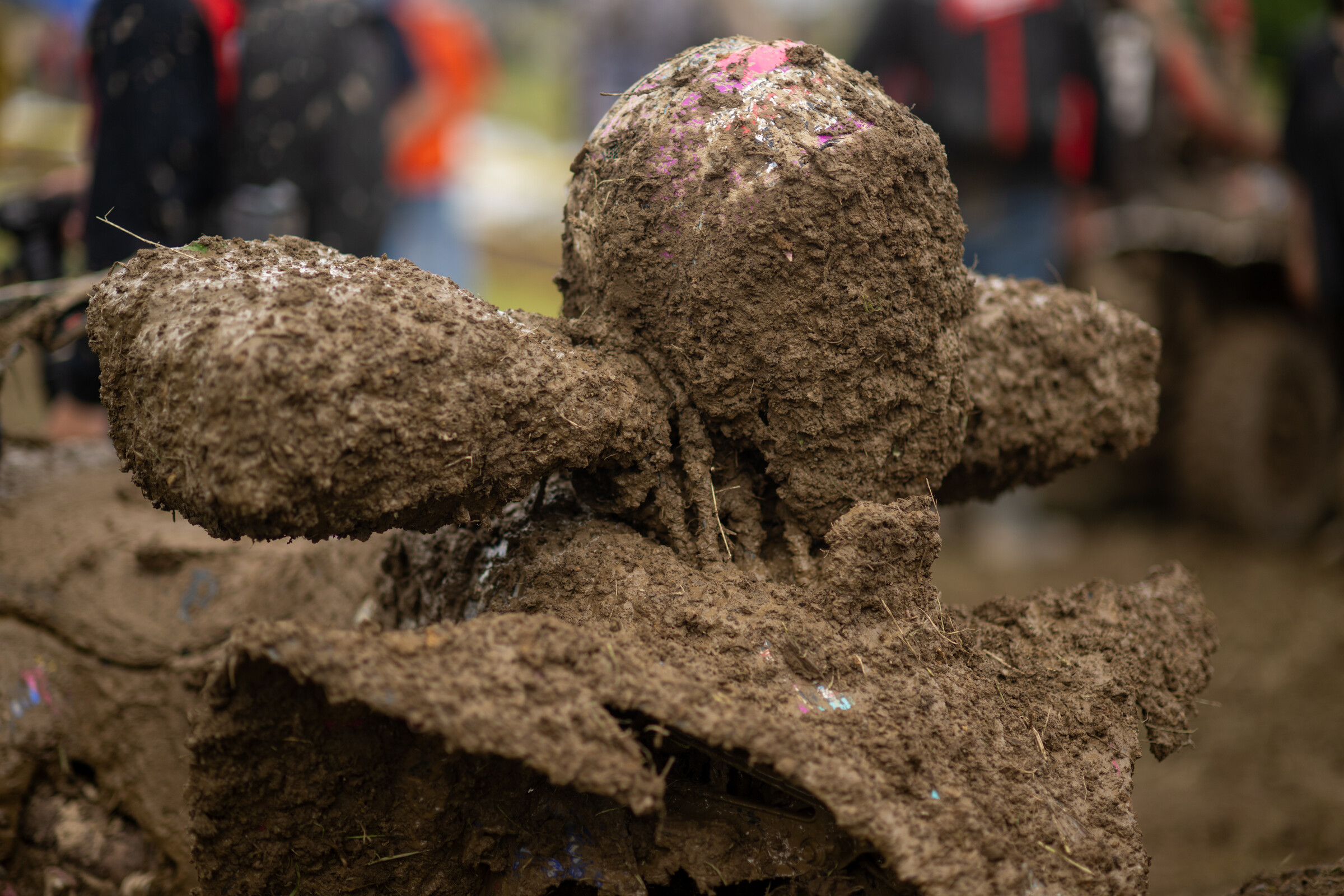 Mason-Dixon_SAT_Faint untitled-577