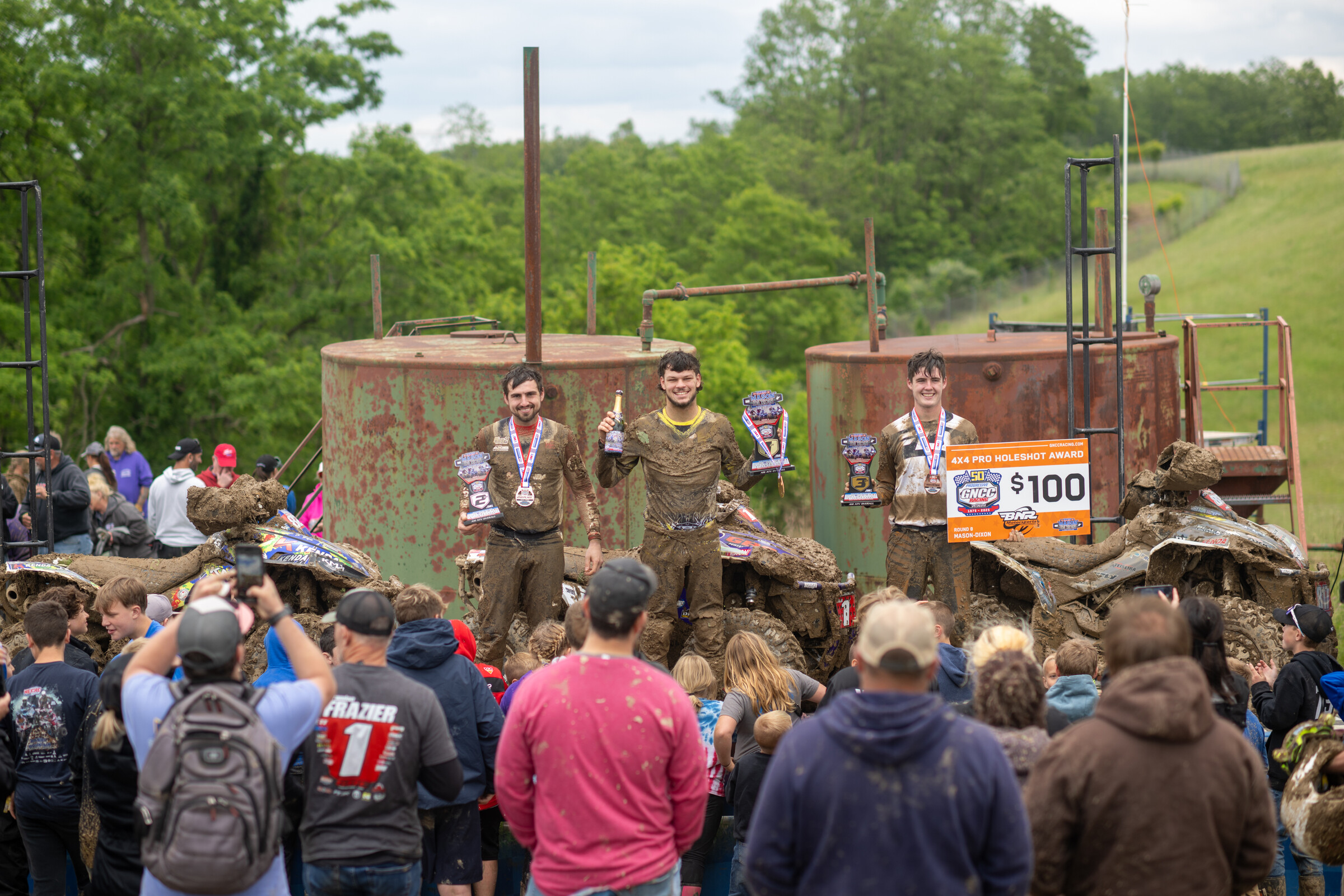 Mason-Dixon_SAT_Faint untitled-725