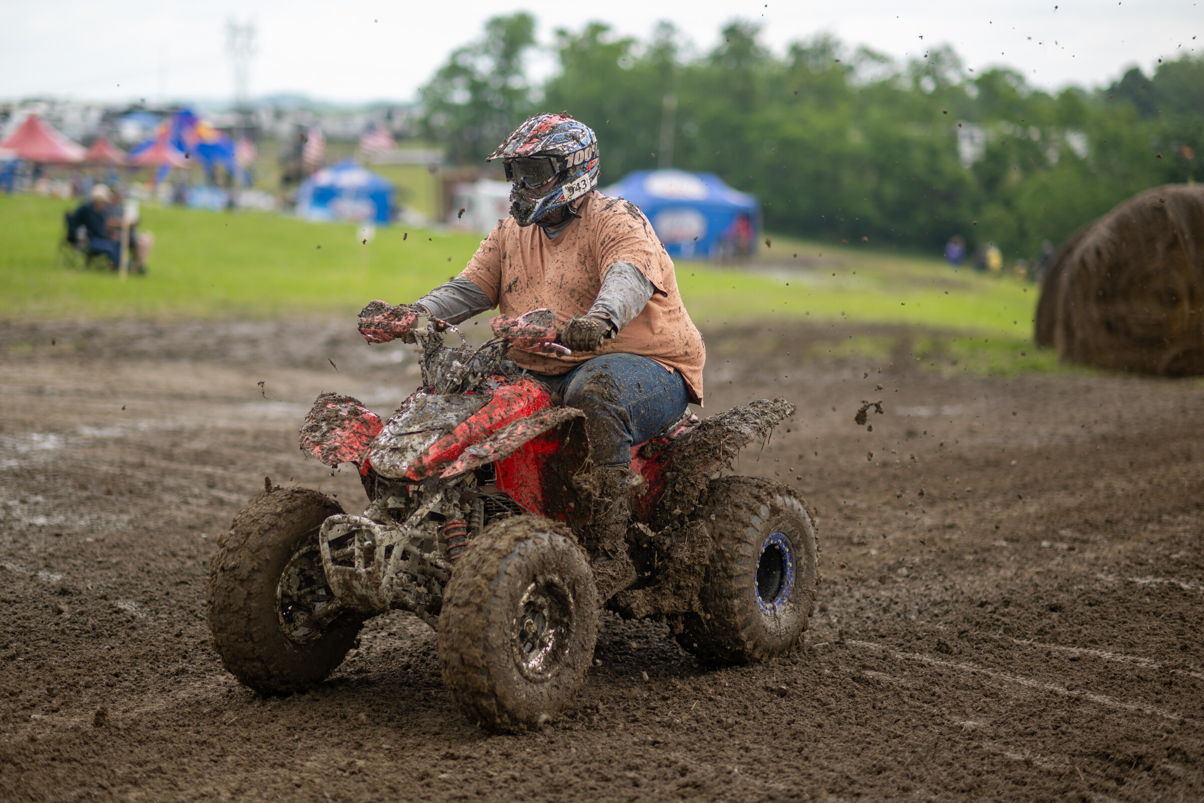 Mason-Dixon_SAT_Faint untitled-912