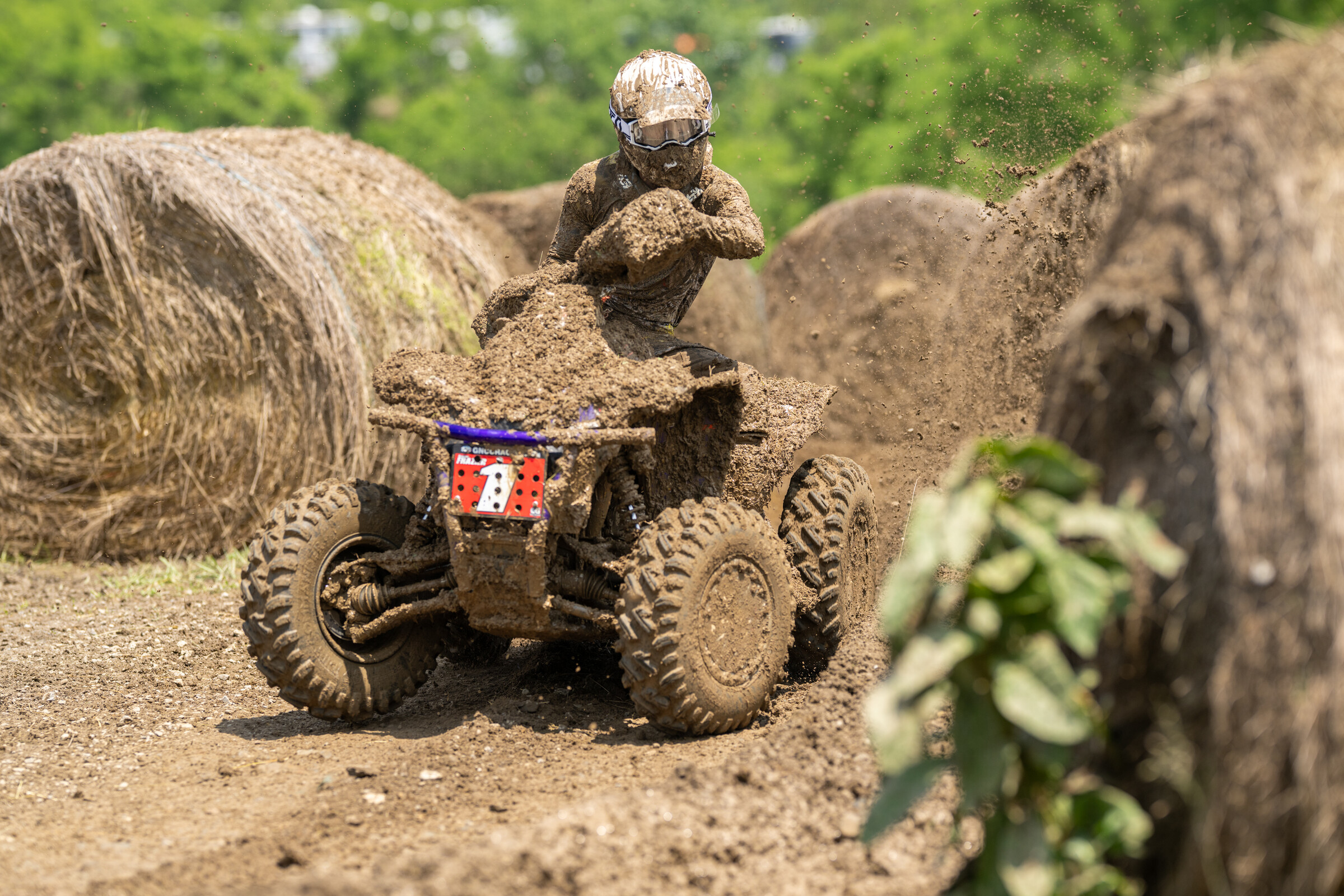 Mason-Dixon_SAT_Faint untitled-760