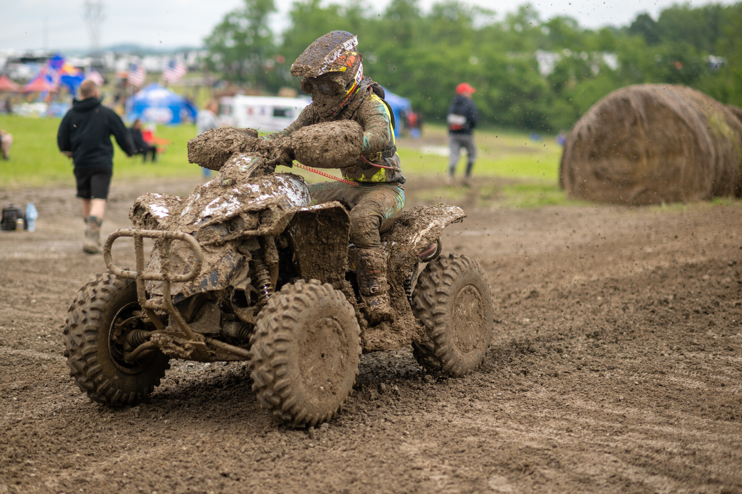 Mason-Dixon_SAT_Faint untitled-864