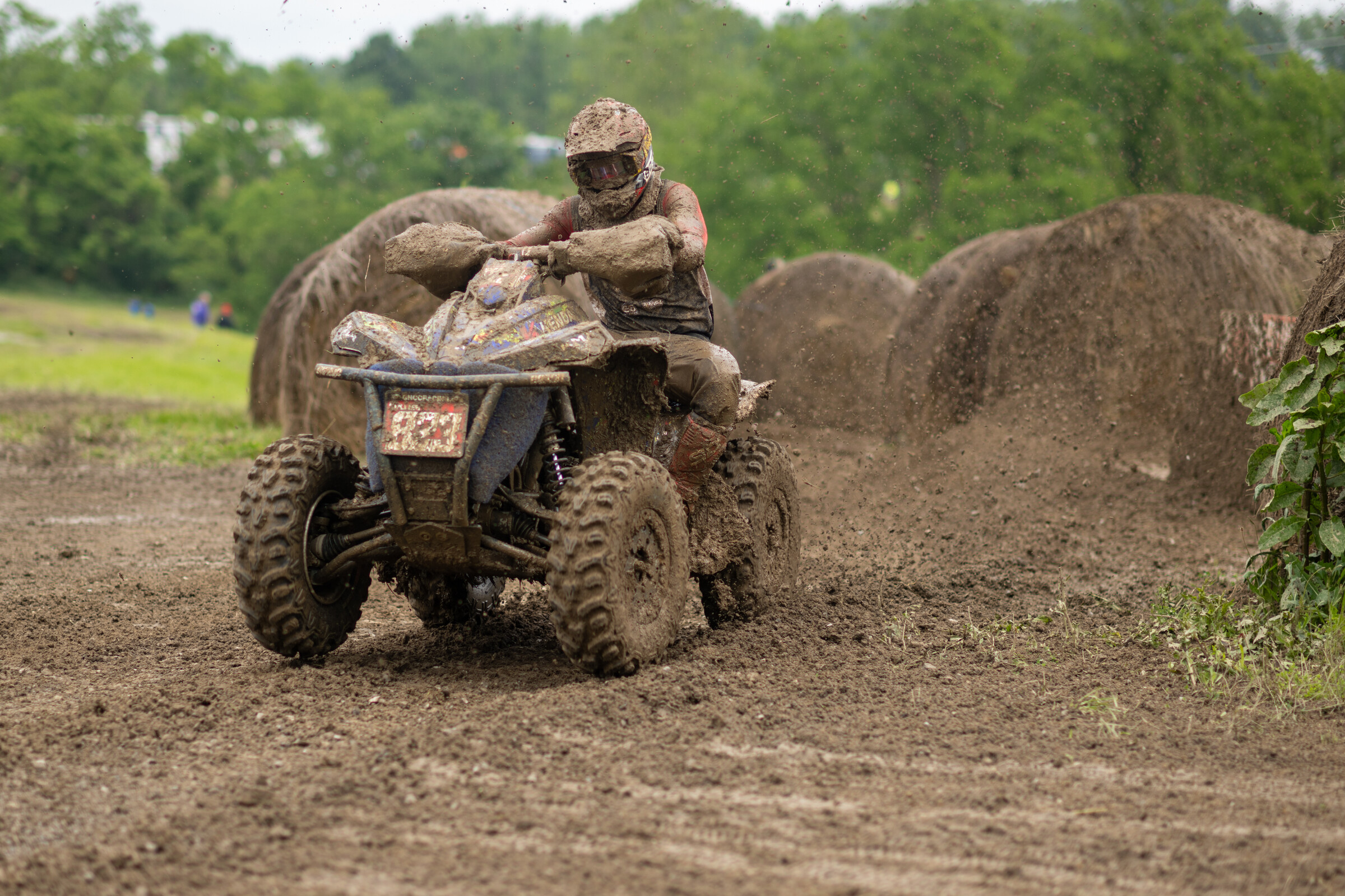 Mason-Dixon_SAT_Faint untitled-638