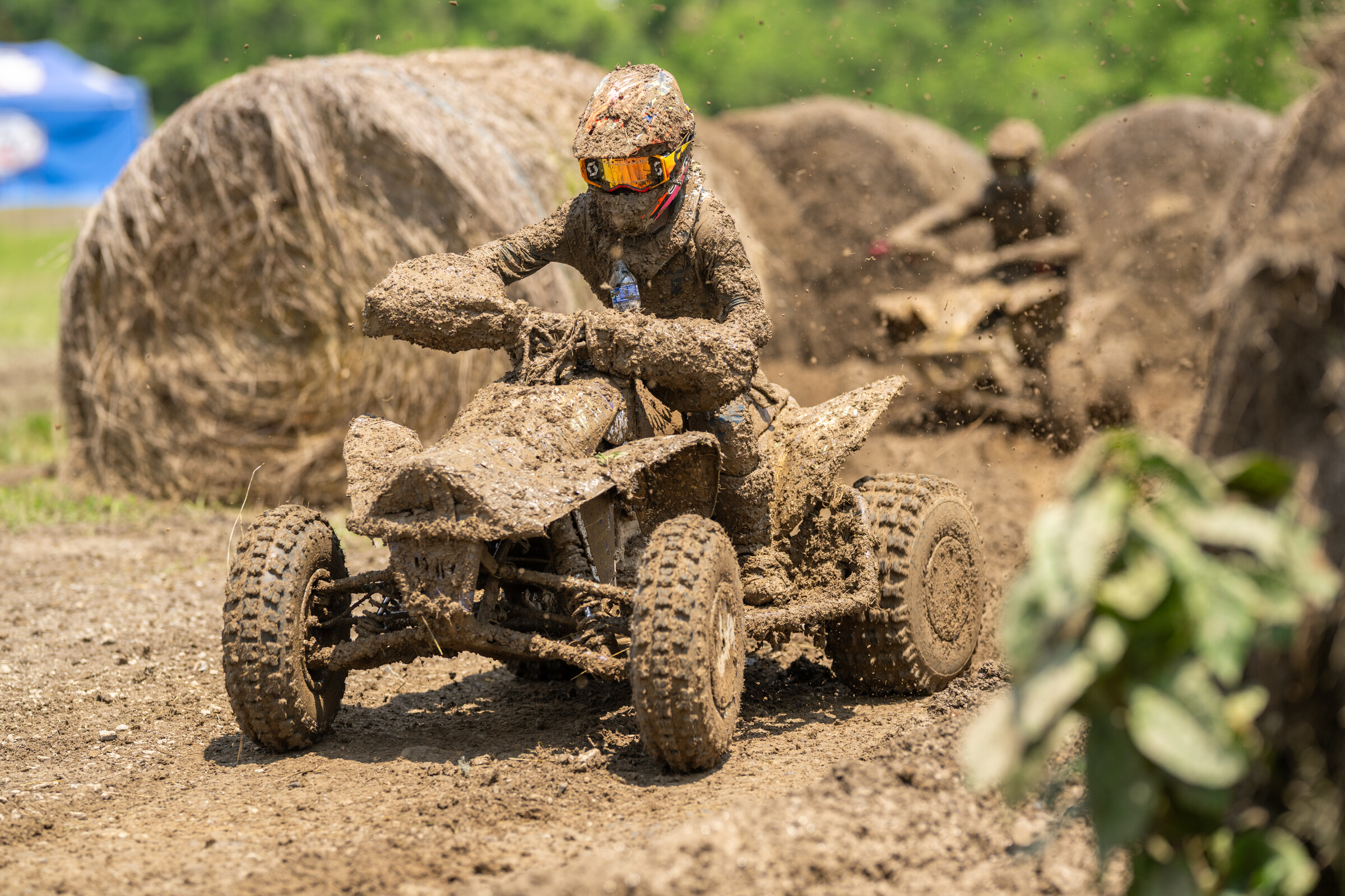 Mason-Dixon_SAT_Faint untitled-742